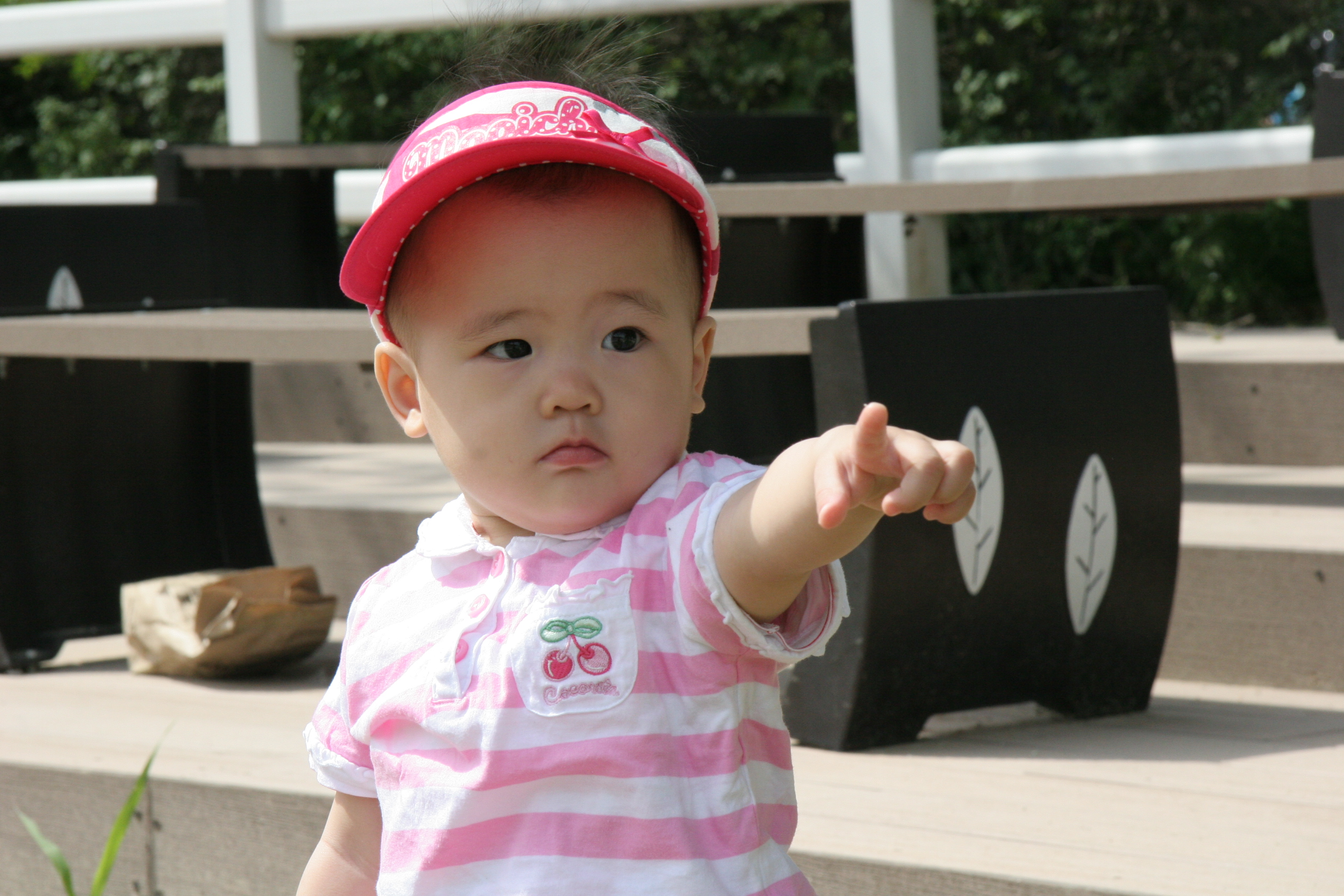 IMG_8934.JPG