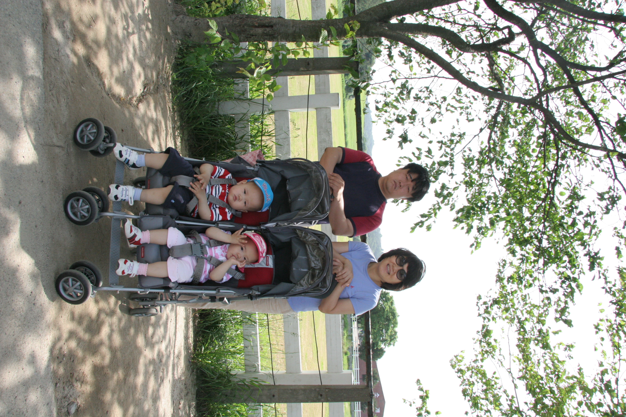 IMG_8959.JPG