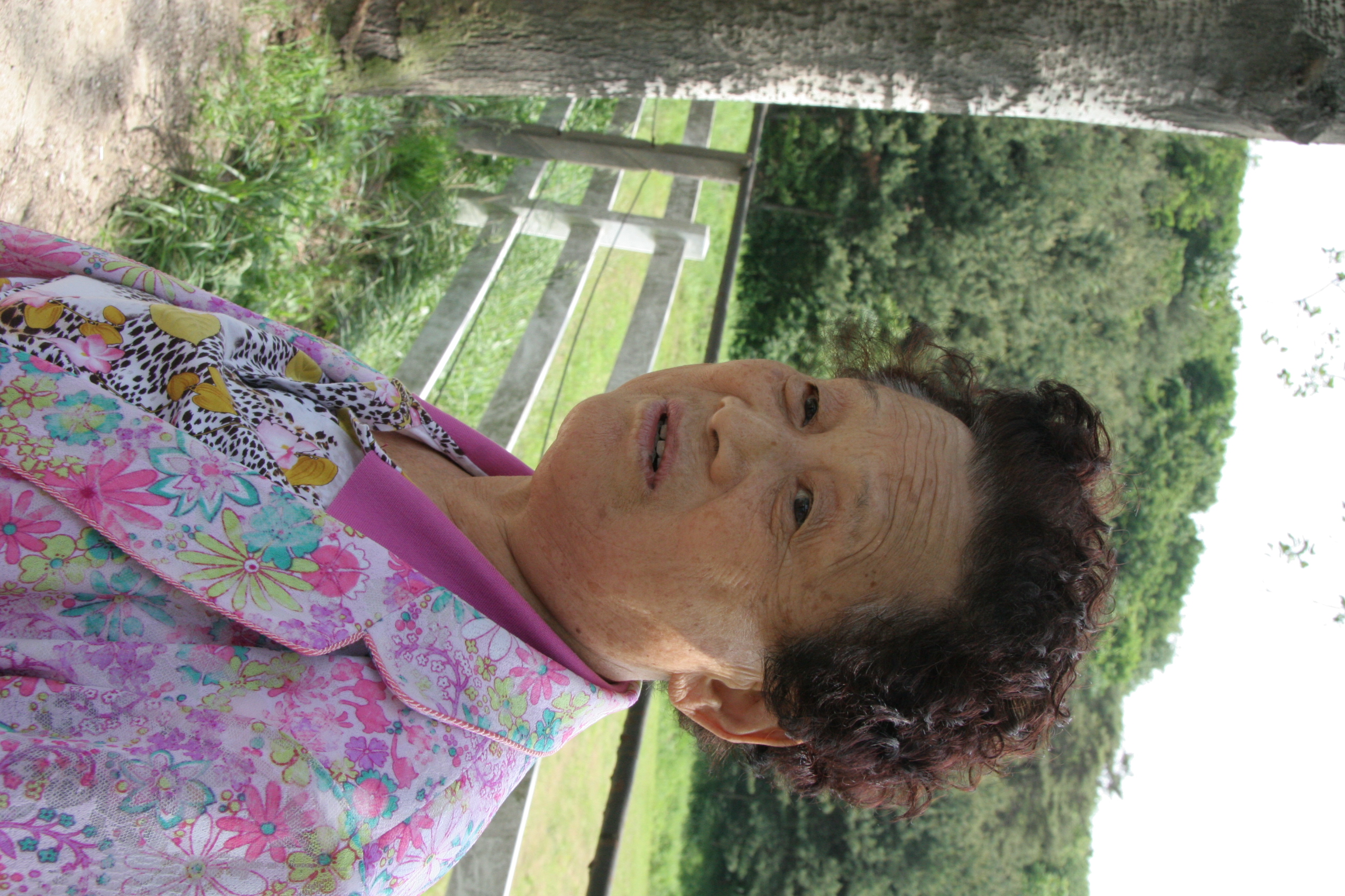 IMG_8966.JPG