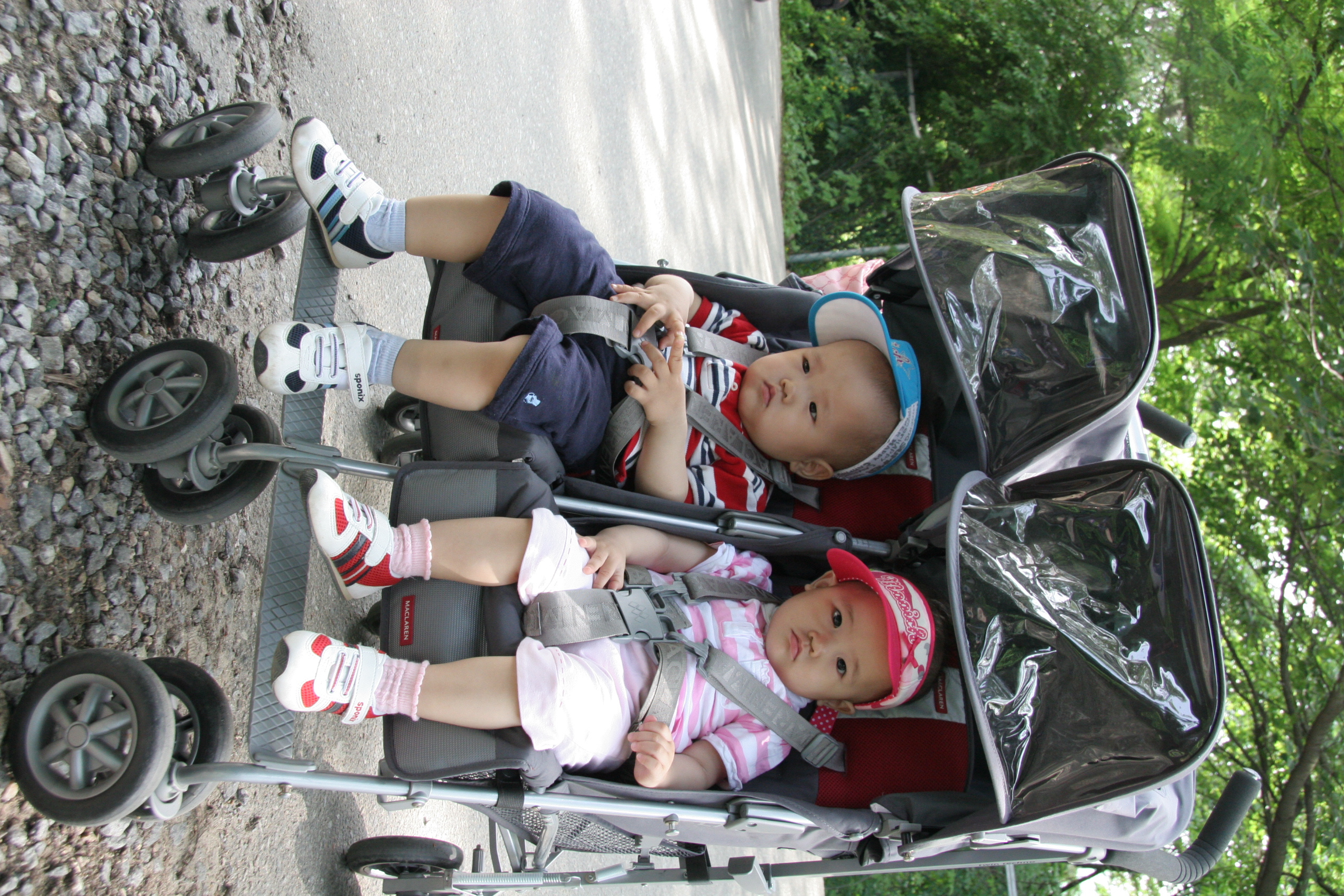 IMG_8971.JPG