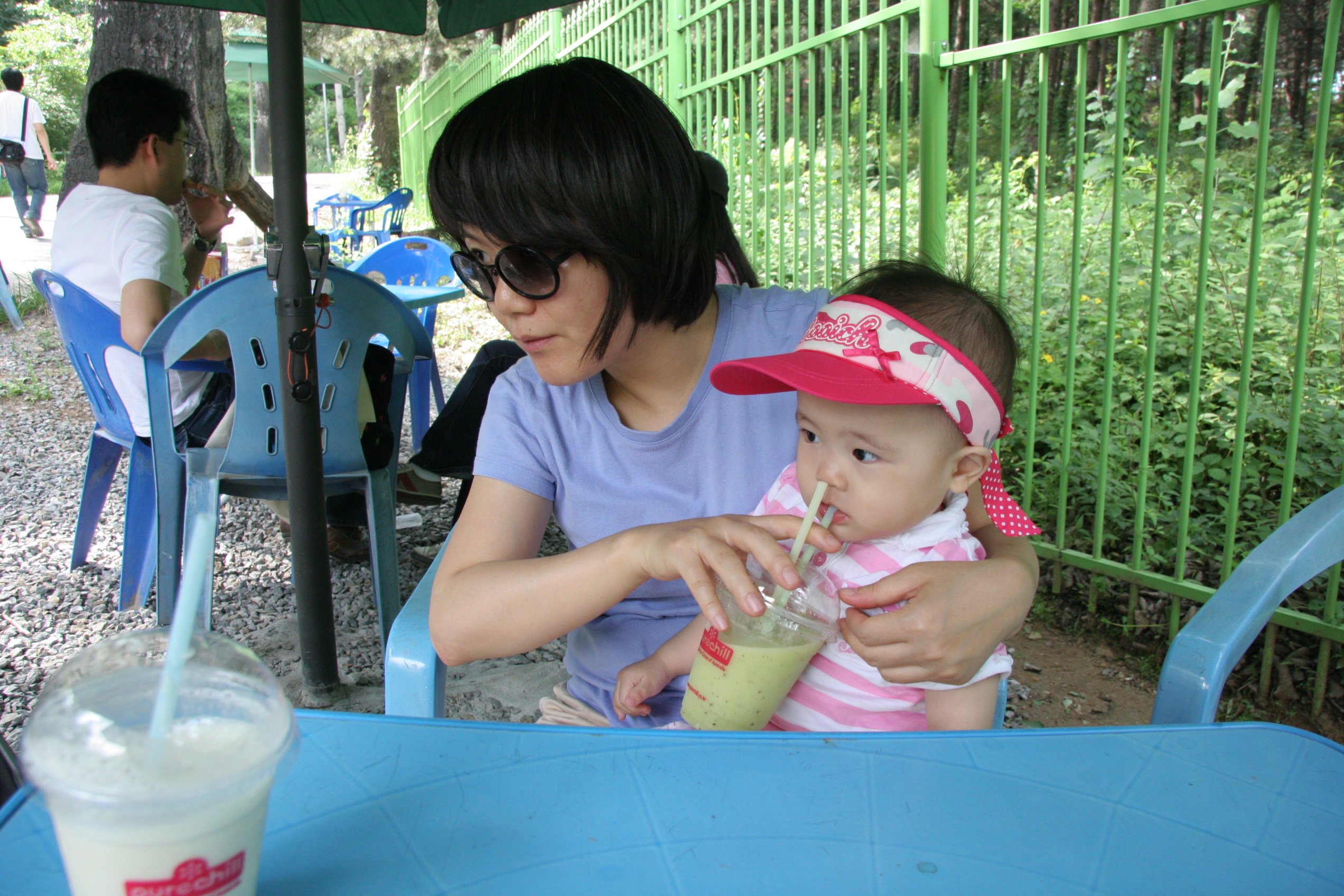 IMG_8972.JPG