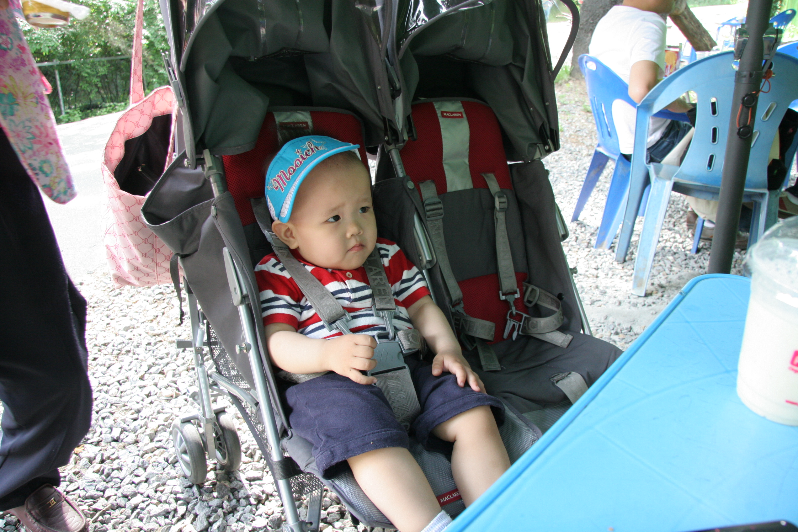IMG_8973.JPG