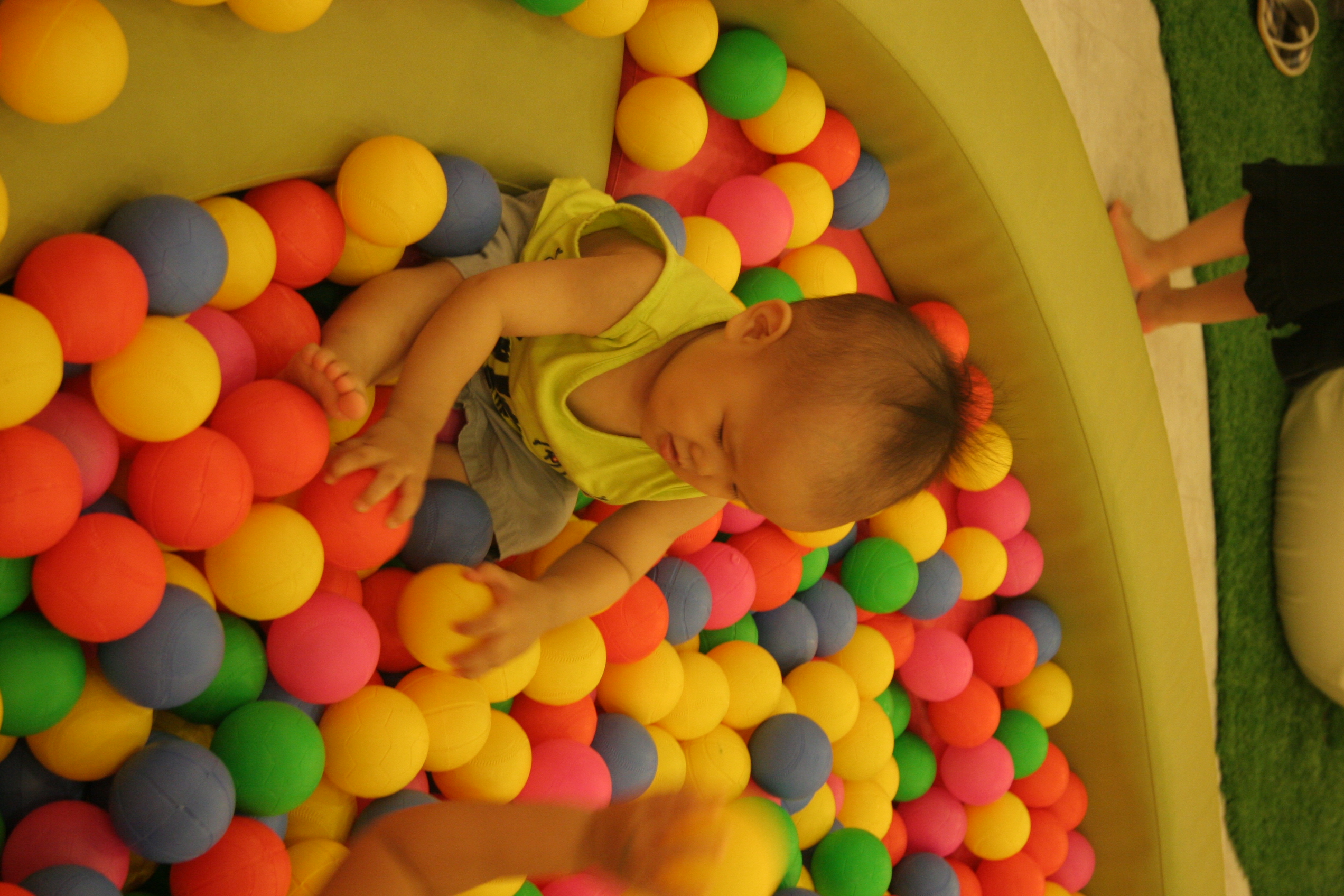 2008-07-20 오후 2-48-04.JPG