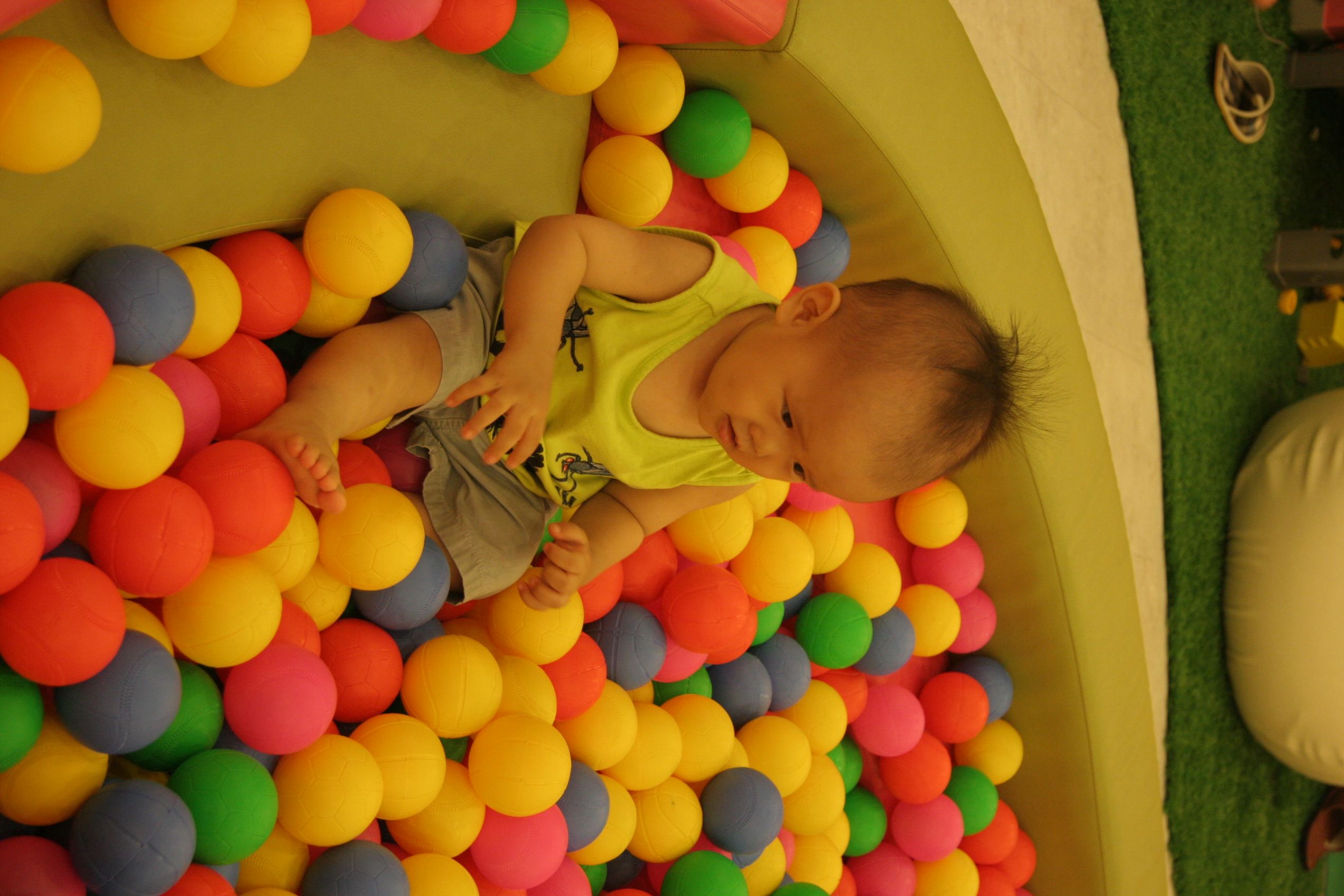 2008-07-20 오후 2-48-06.JPG