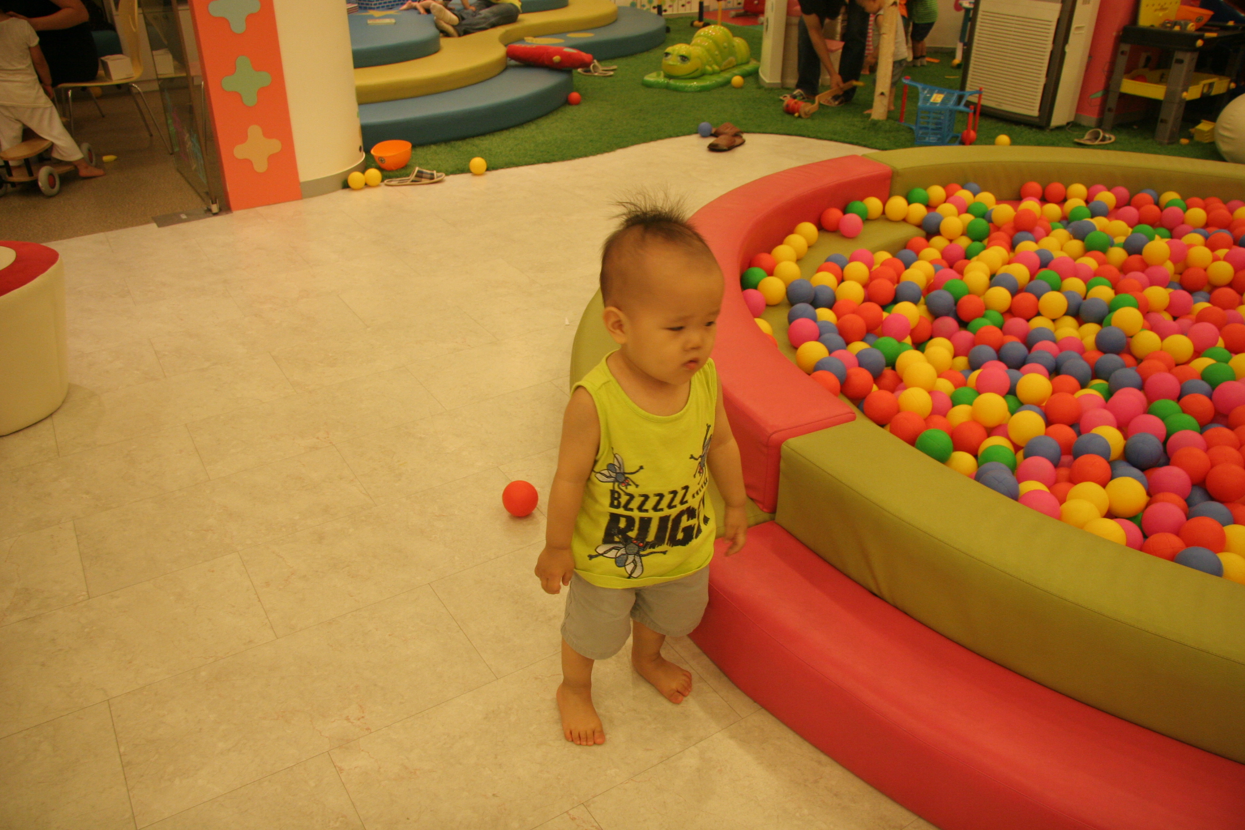 2008-07-20 오후 2-48-45.JPG