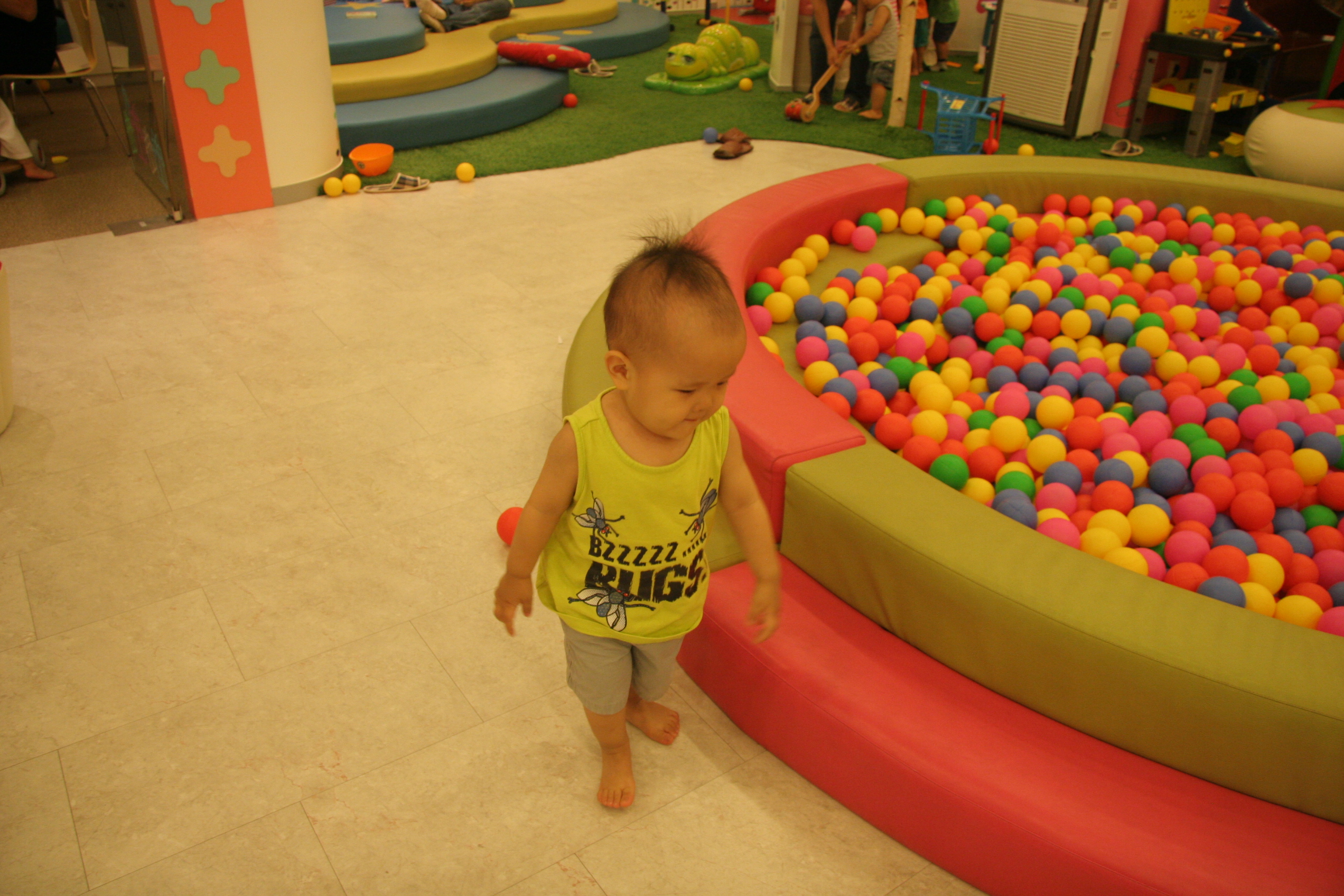 2008-07-20 오후 2-48-47.JPG