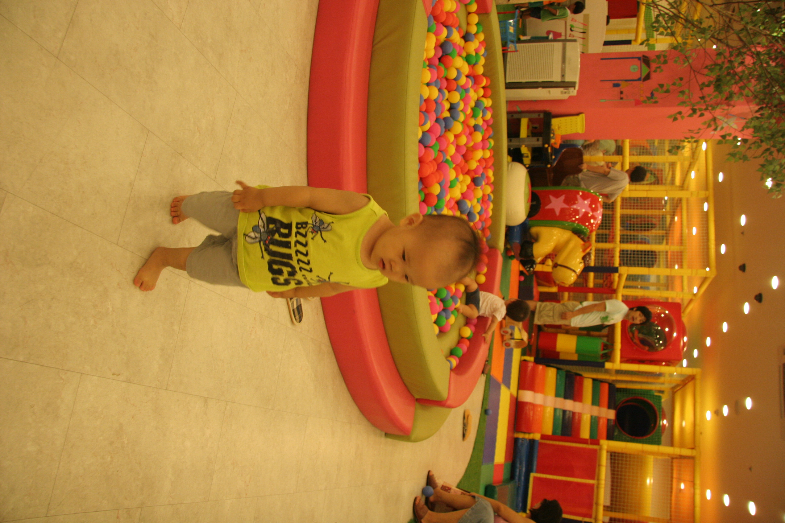 2008-07-20 오후 2-48-55.JPG