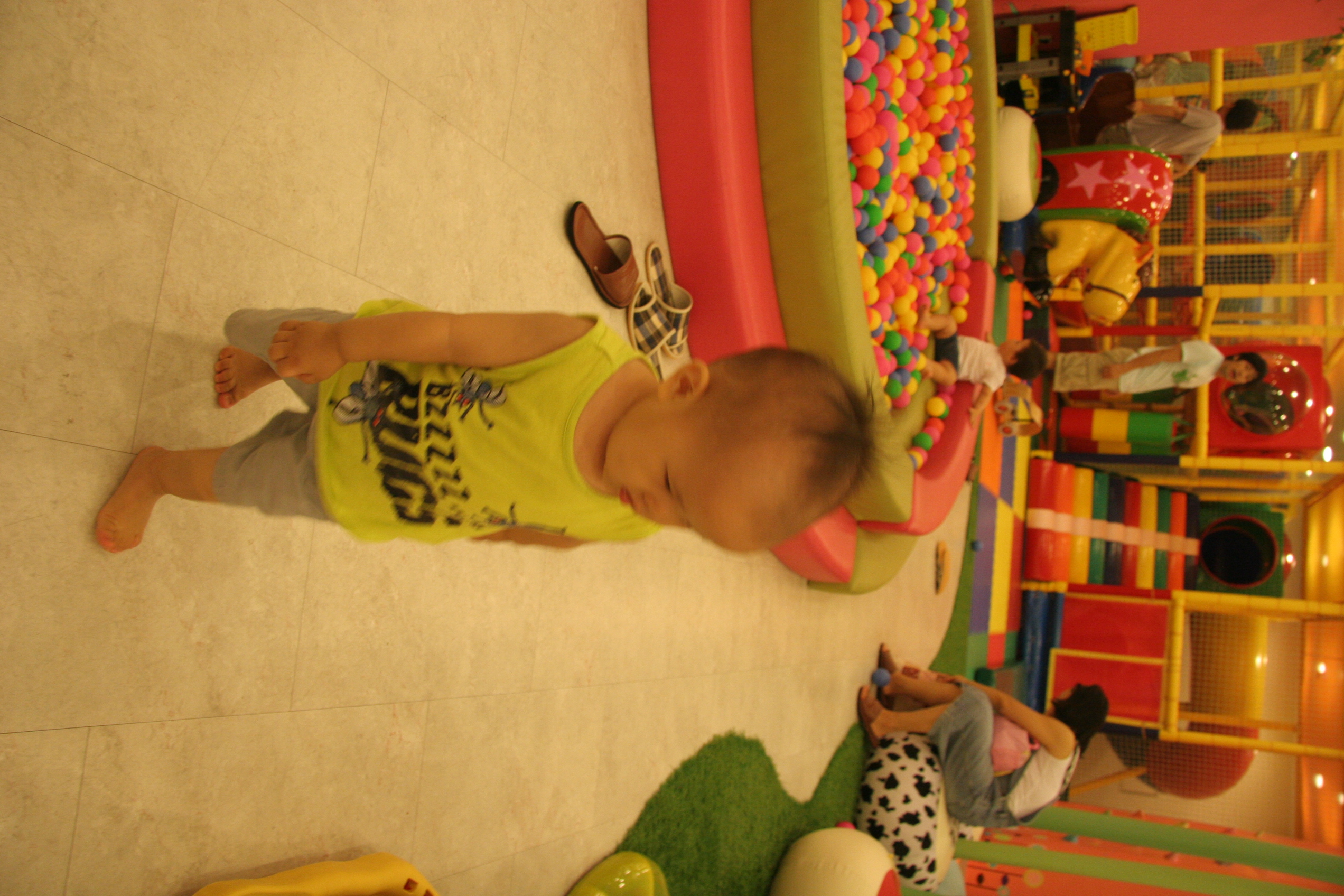 2008-07-20 오후 2-48-56.JPG