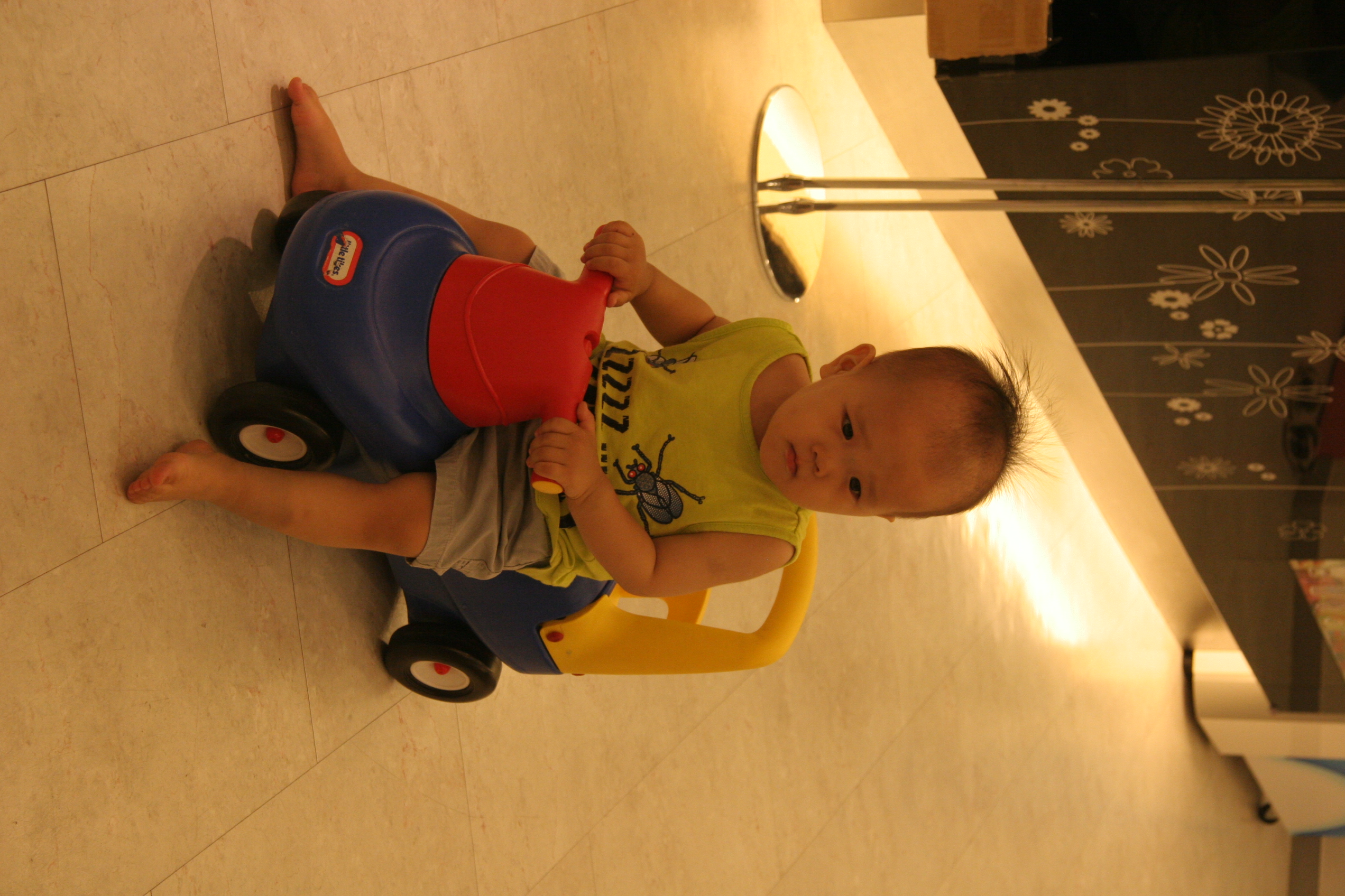 2008-07-20 오후 2-50-42.JPG