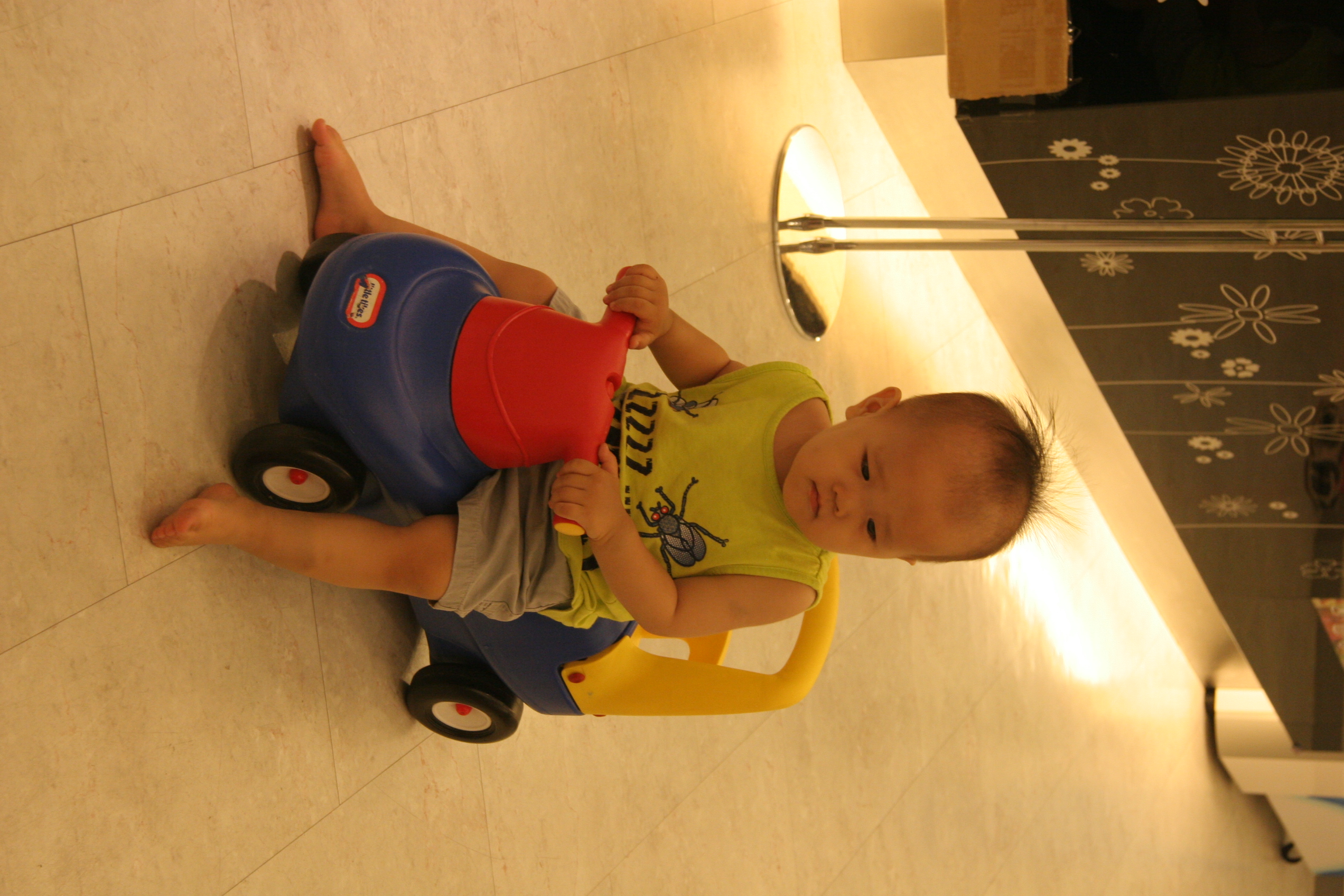 2008-07-20 오후 2-50-43.JPG