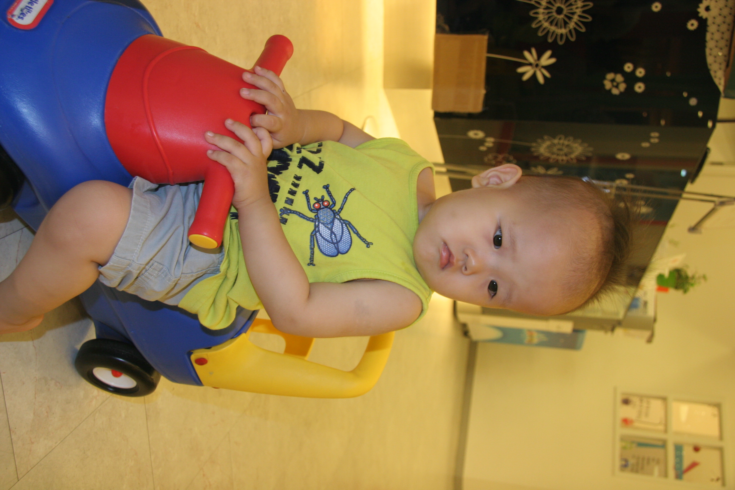 2008-07-20 오후 2-51-20.JPG