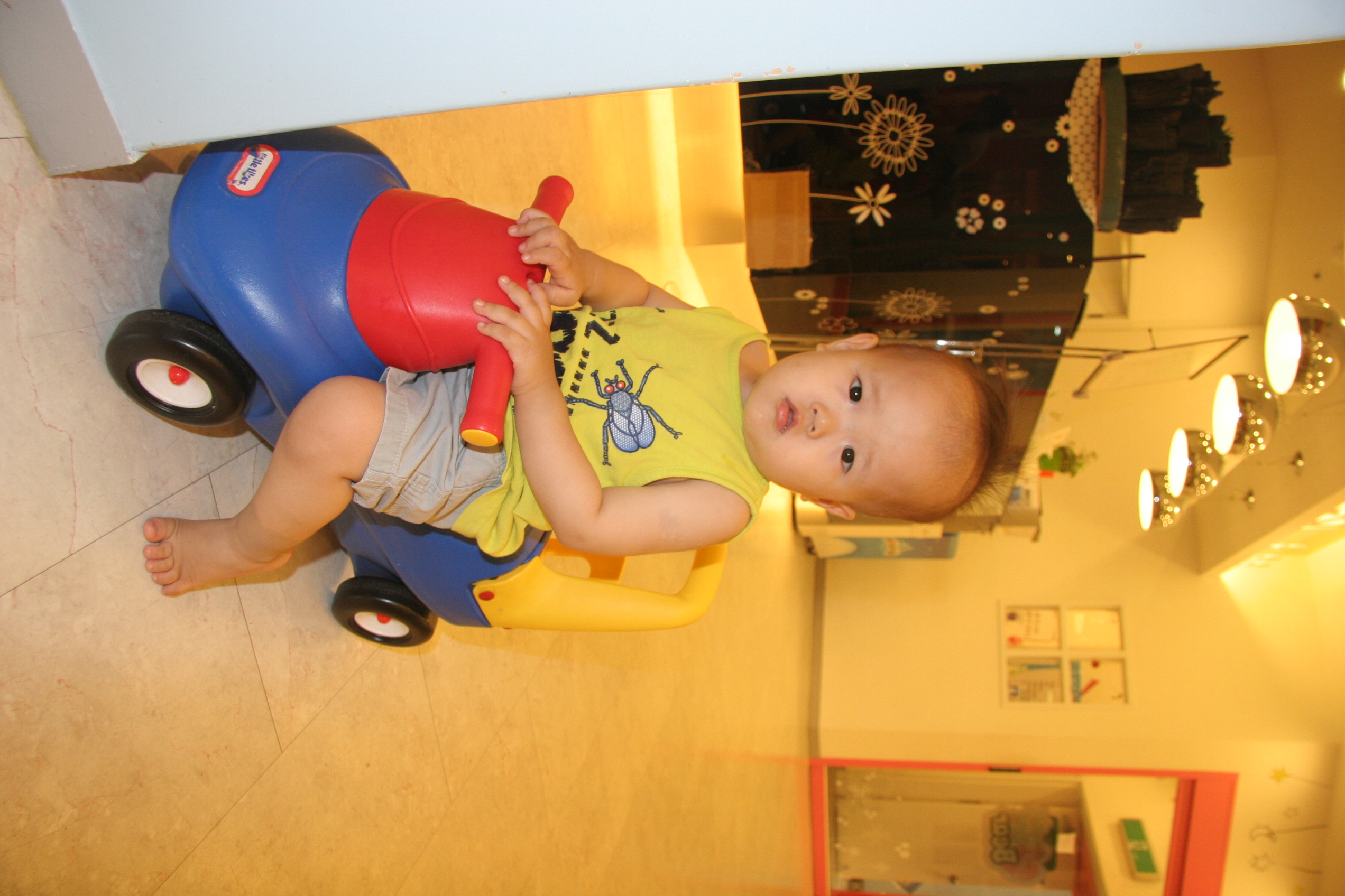 2008-07-20 오후 2-51-23.JPG