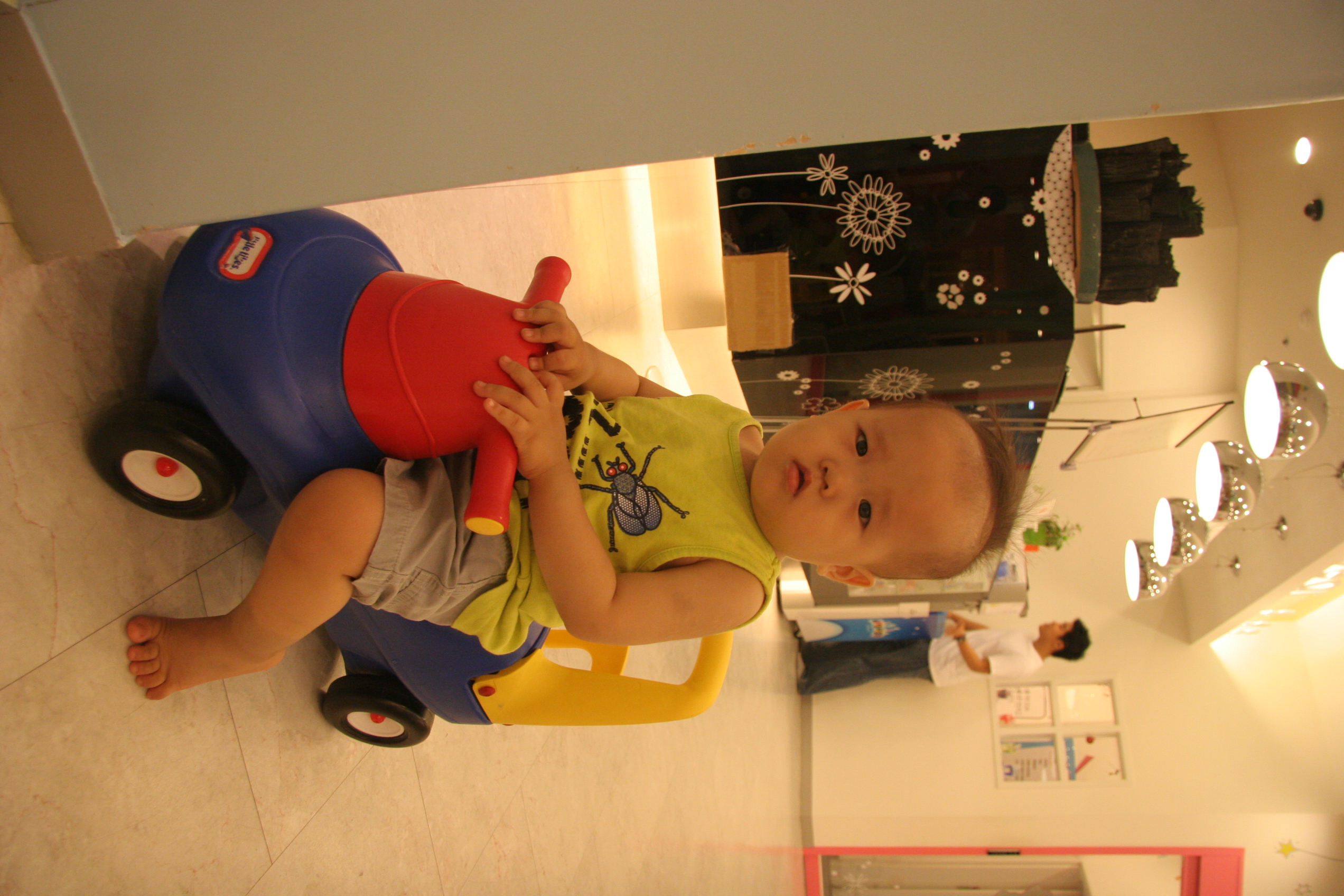 2008-07-20 오후 2-51-29.JPG