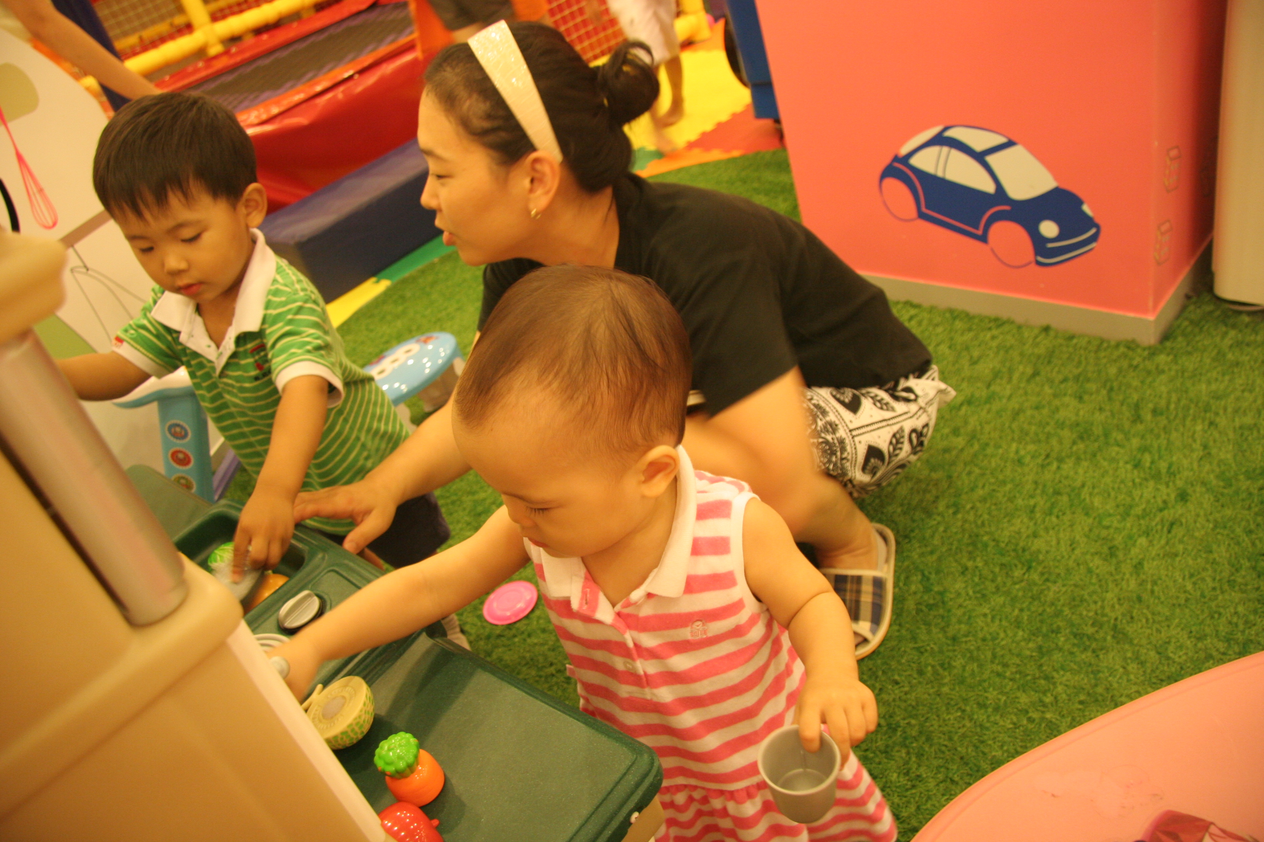 2008-07-20 오후 2-55-12.JPG