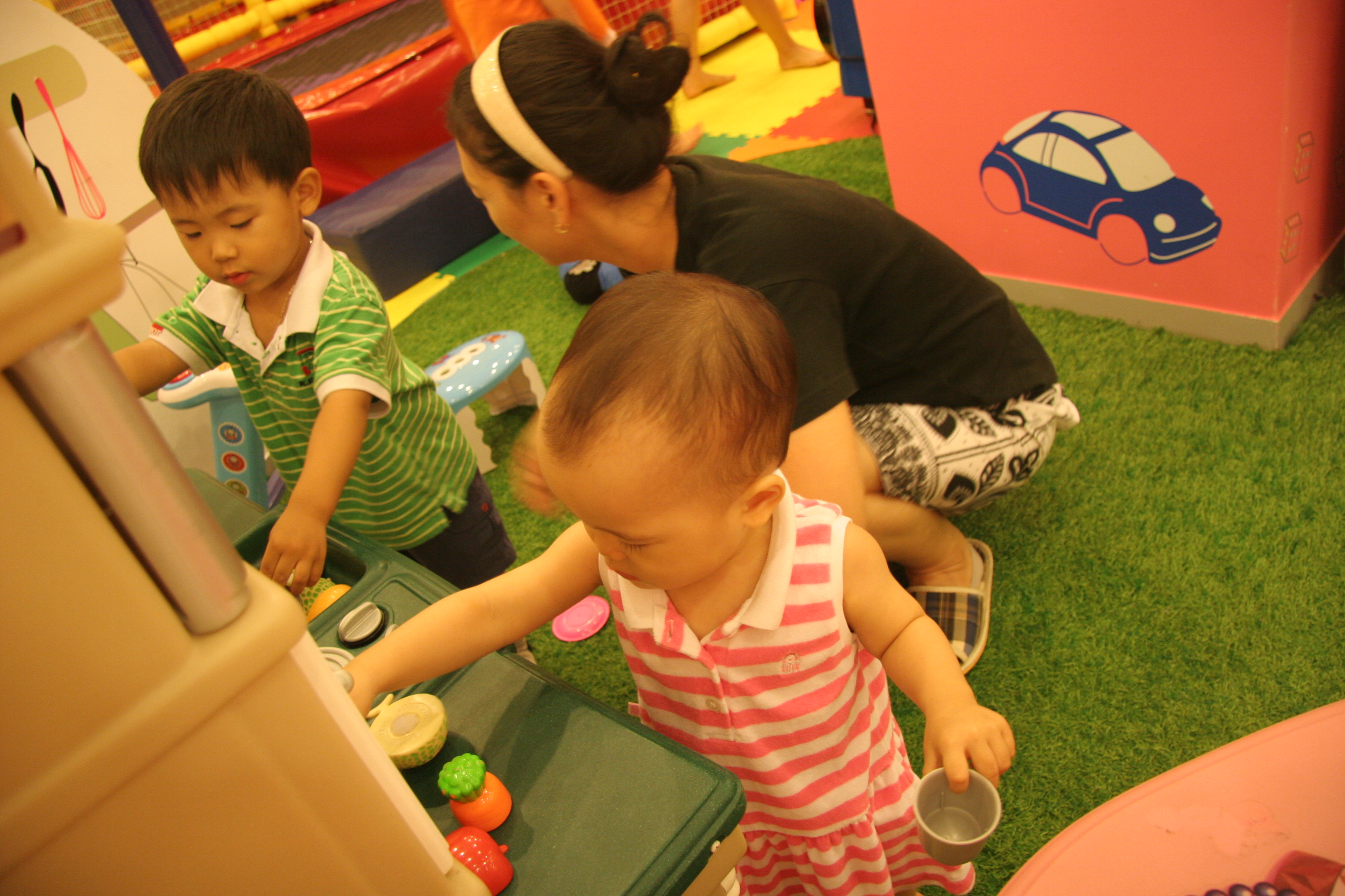 2008-07-20 오후 2-55-13.JPG