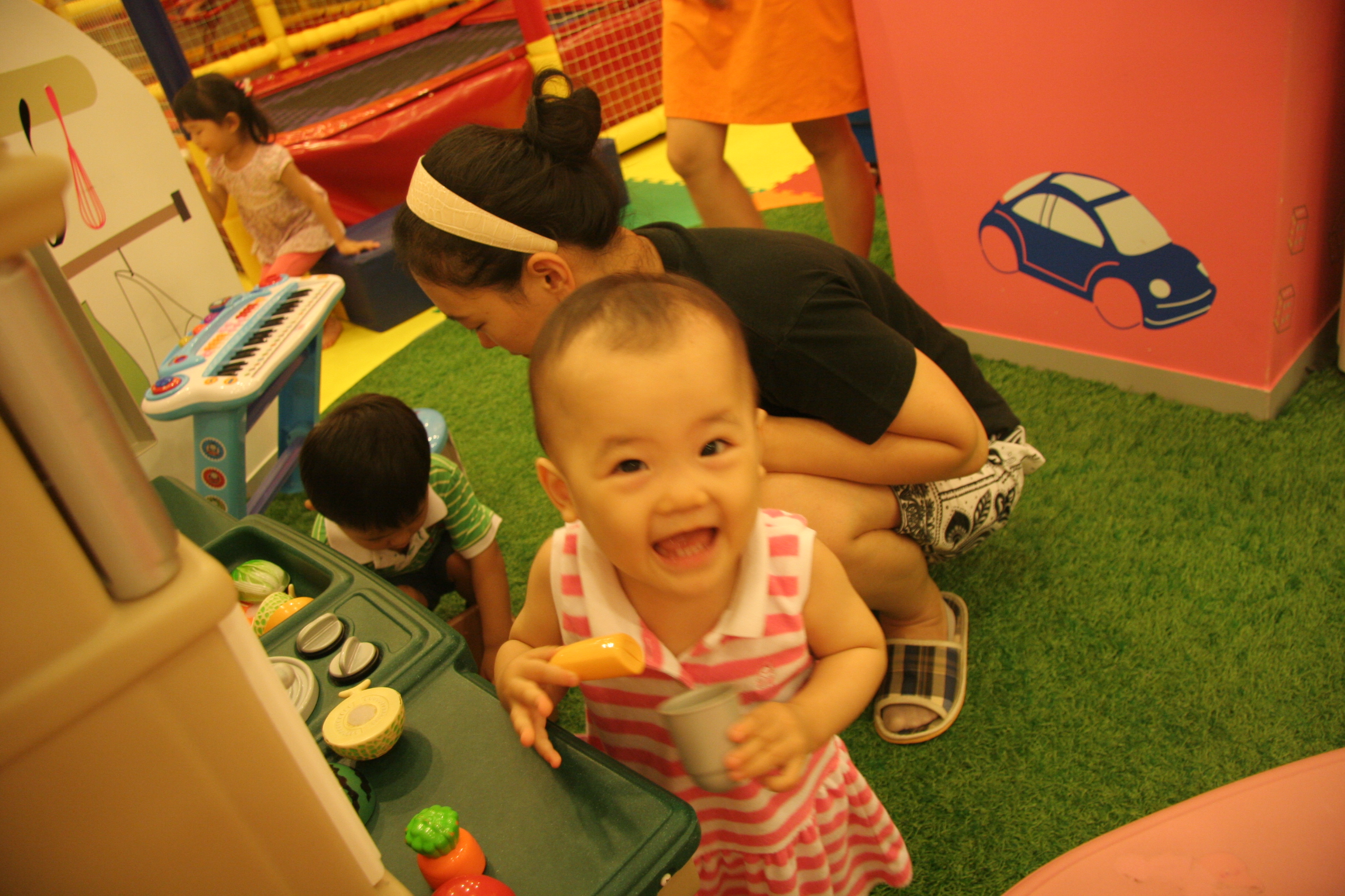 2008-07-20 오후 2-55-27.JPG