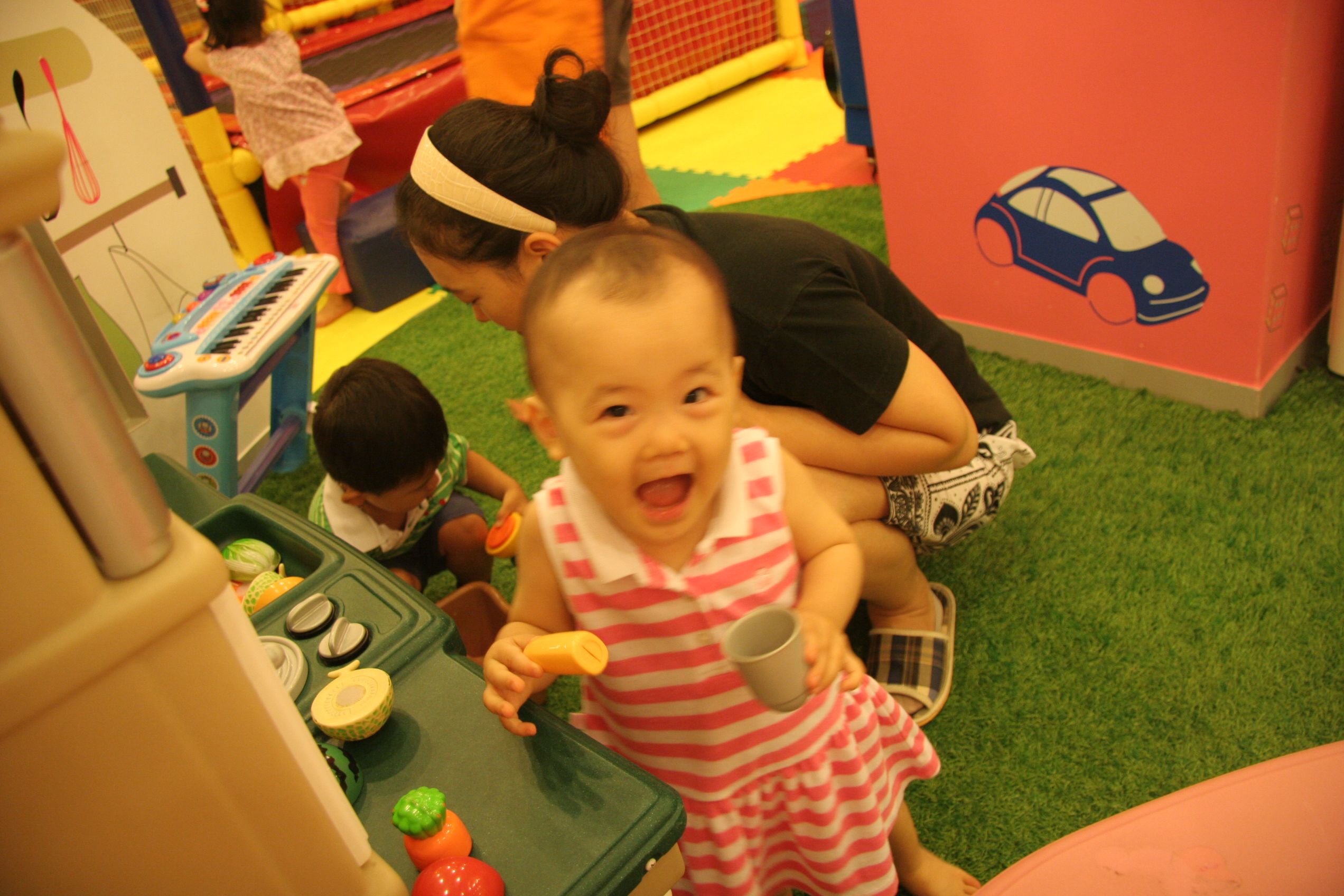 2008-07-20 오후 2-55-28.JPG