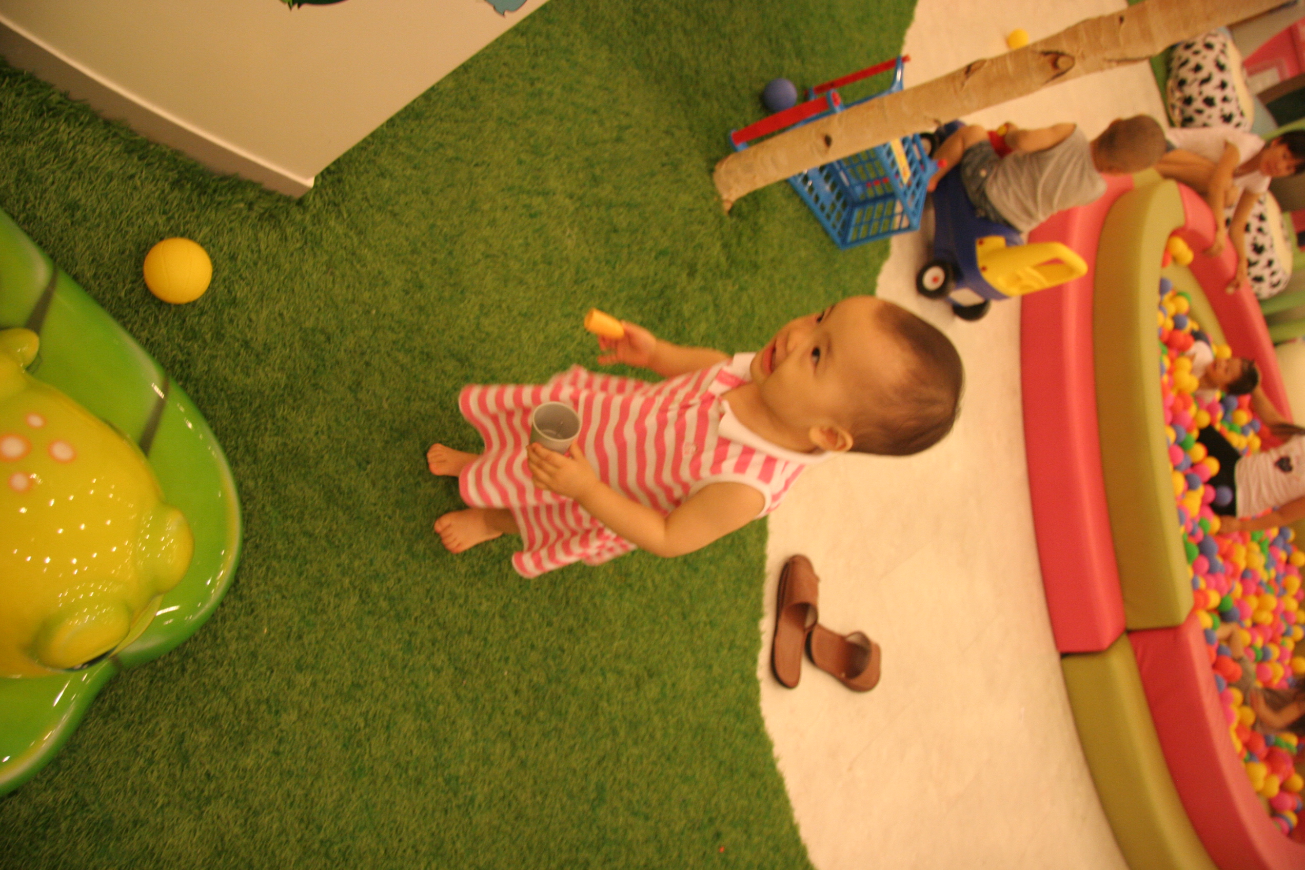 2008-07-20 오후 2-55-34.JPG