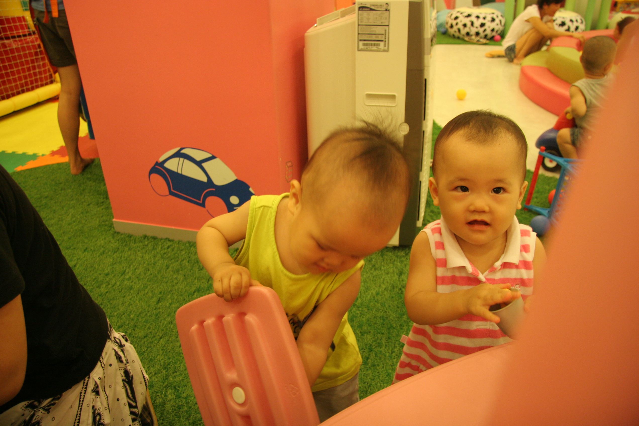 2008-07-20 오후 2-55-44.JPG