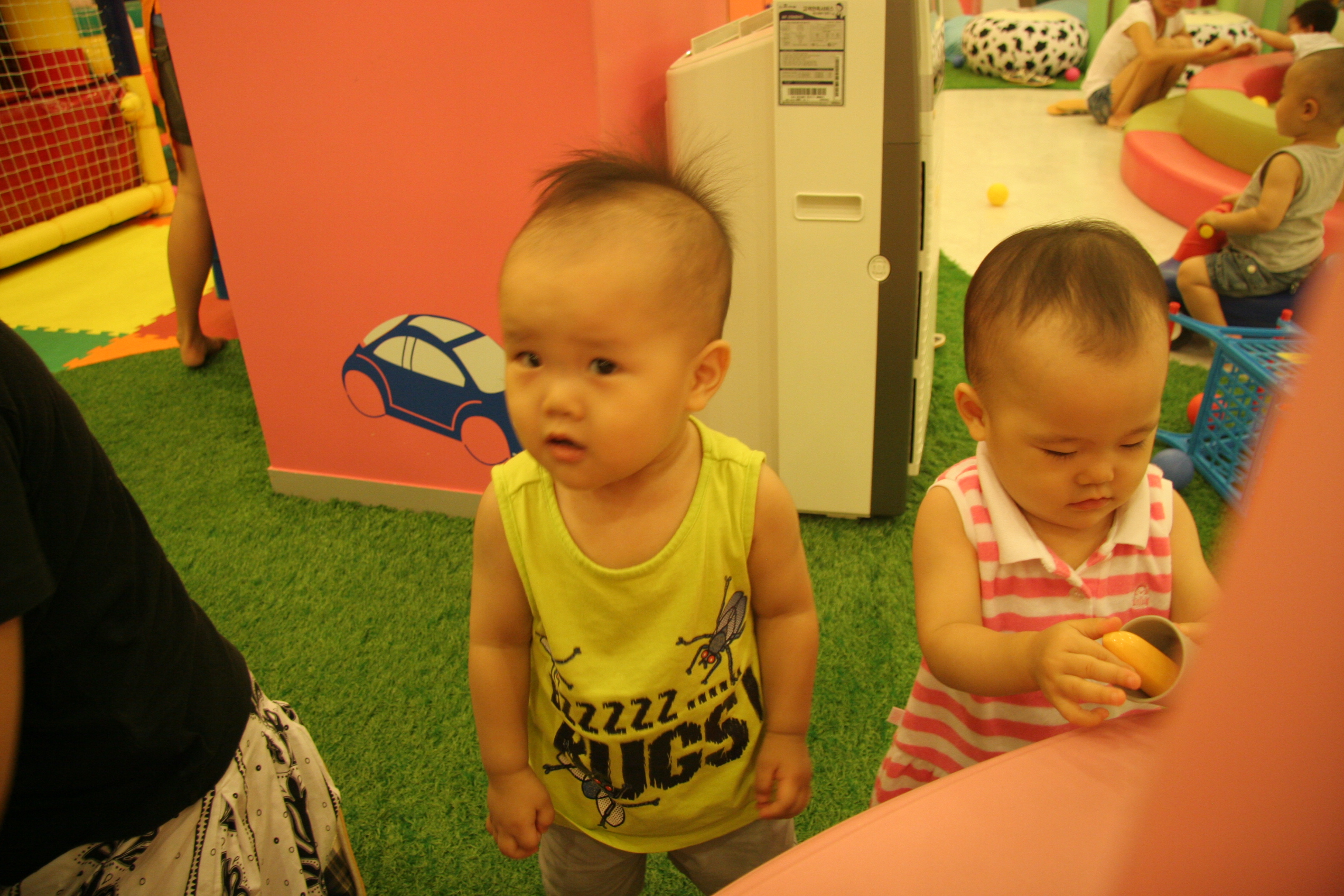 2008-07-20 오후 2-55-46.JPG