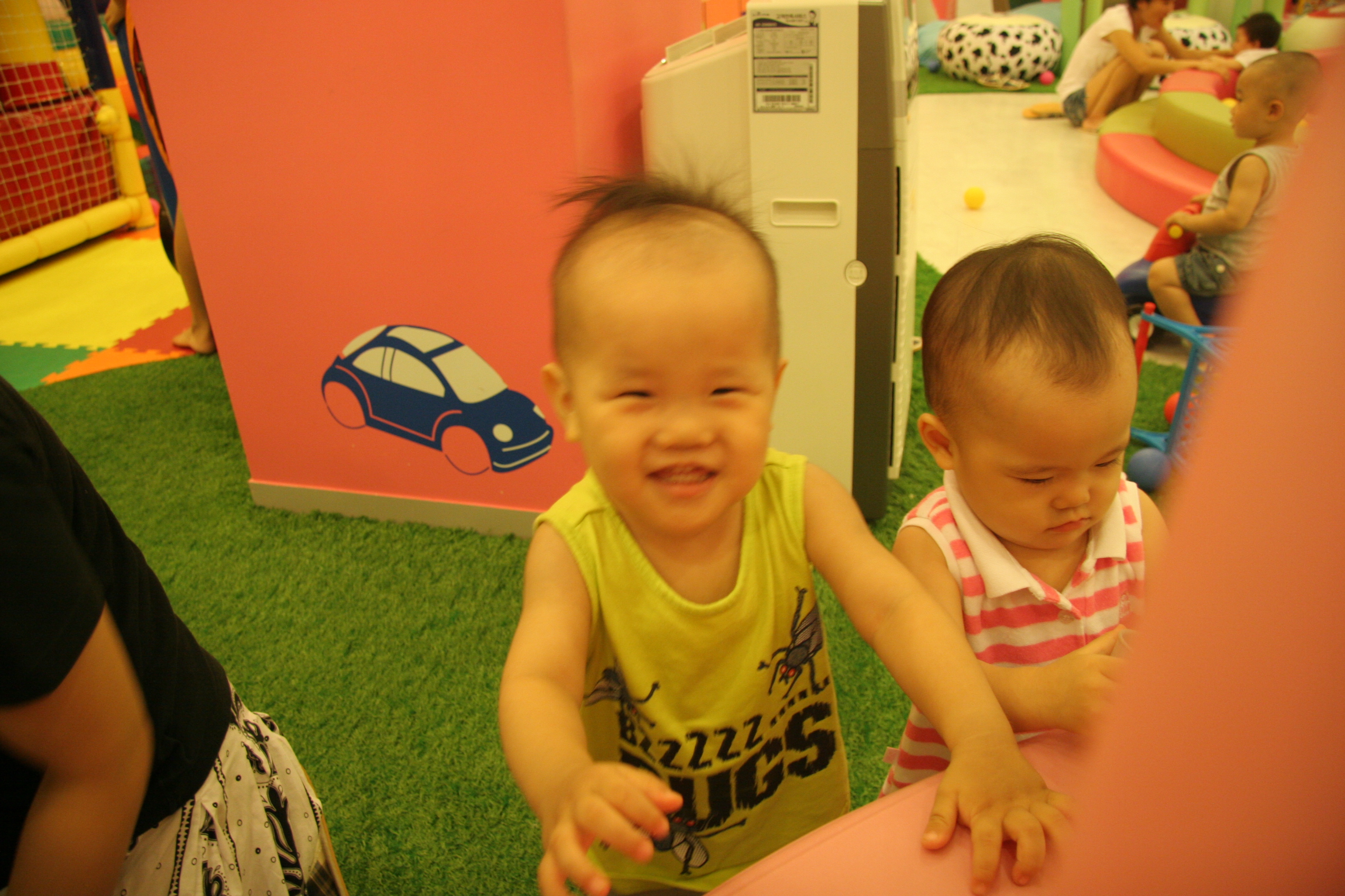 2008-07-20 오후 2-55-48.JPG