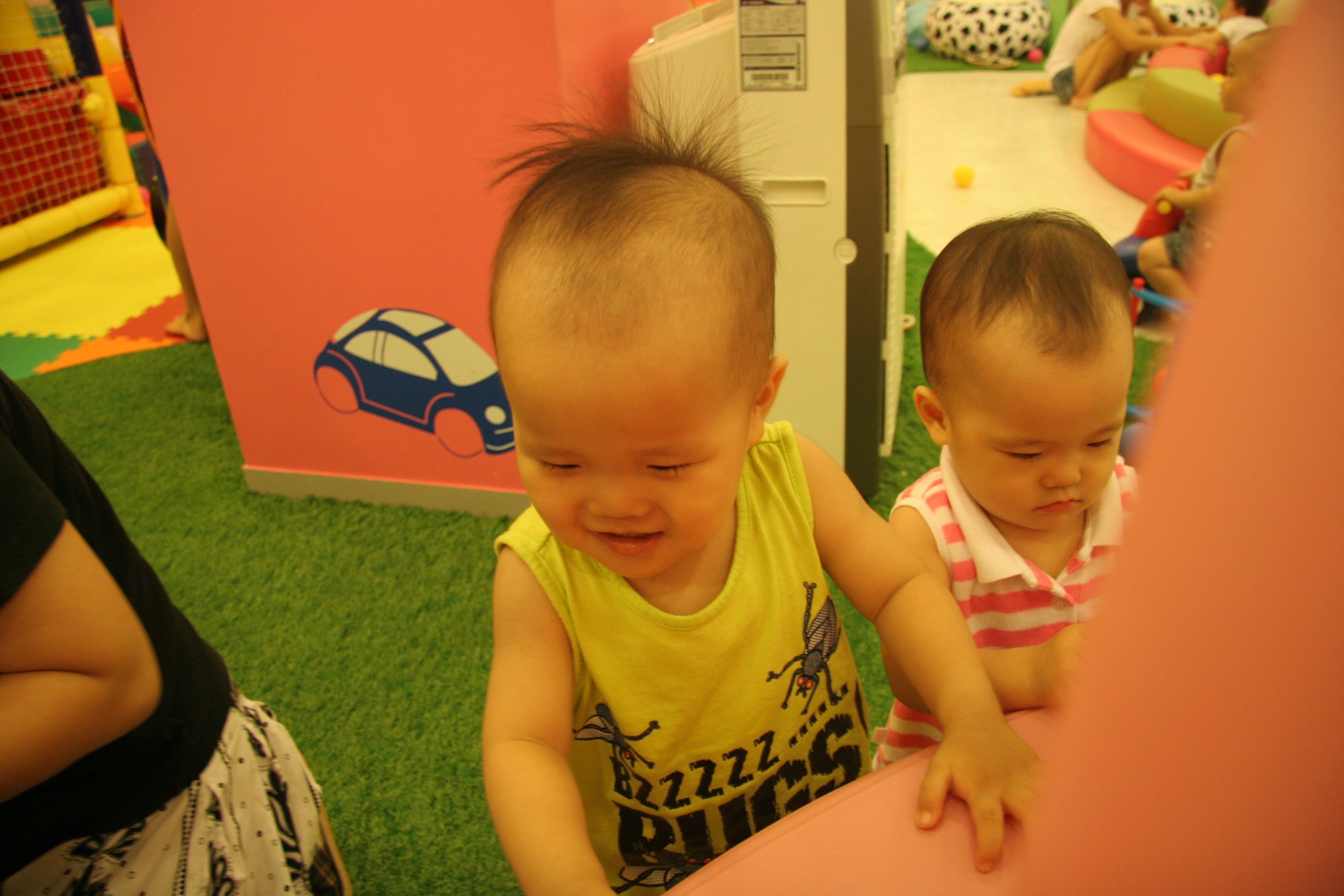 2008-07-20 오후 2-55-49.JPG