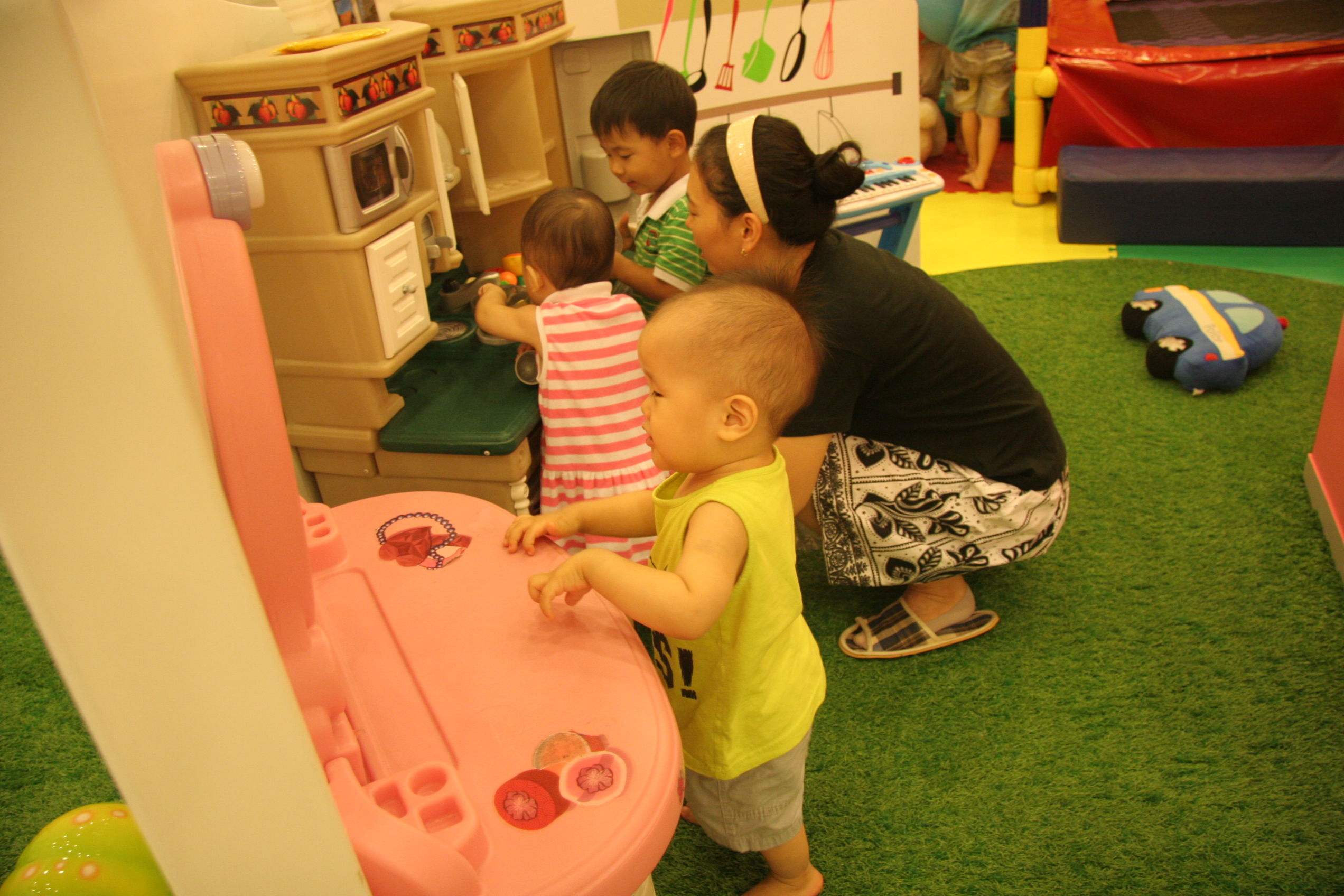 2008-07-20 오후 2-56-12.JPG