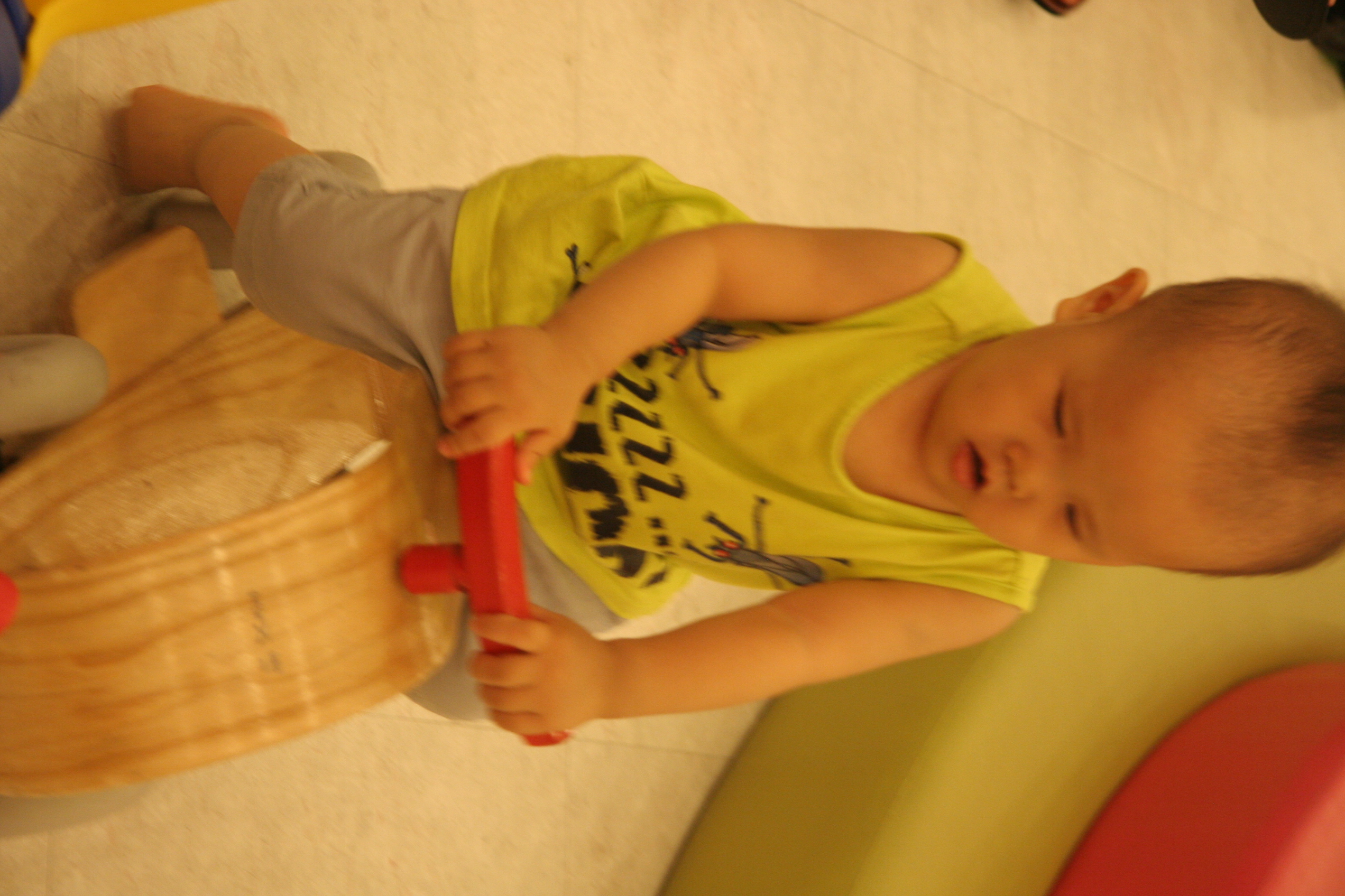 2008-07-20 오후 3-23-51.JPG