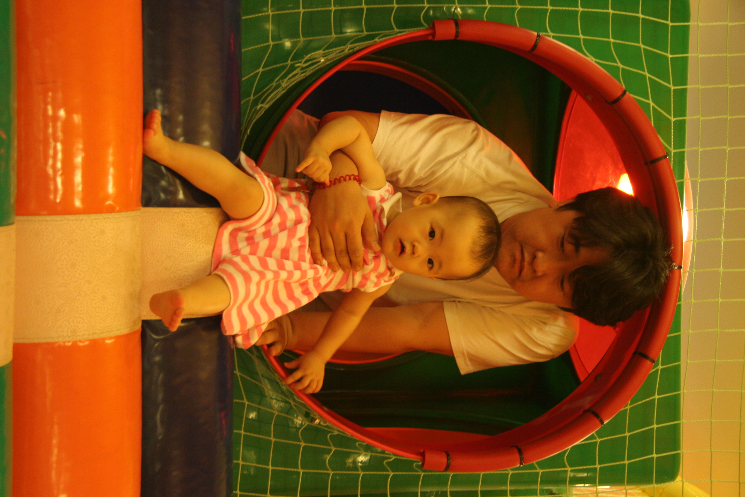IMG_9411.JPG