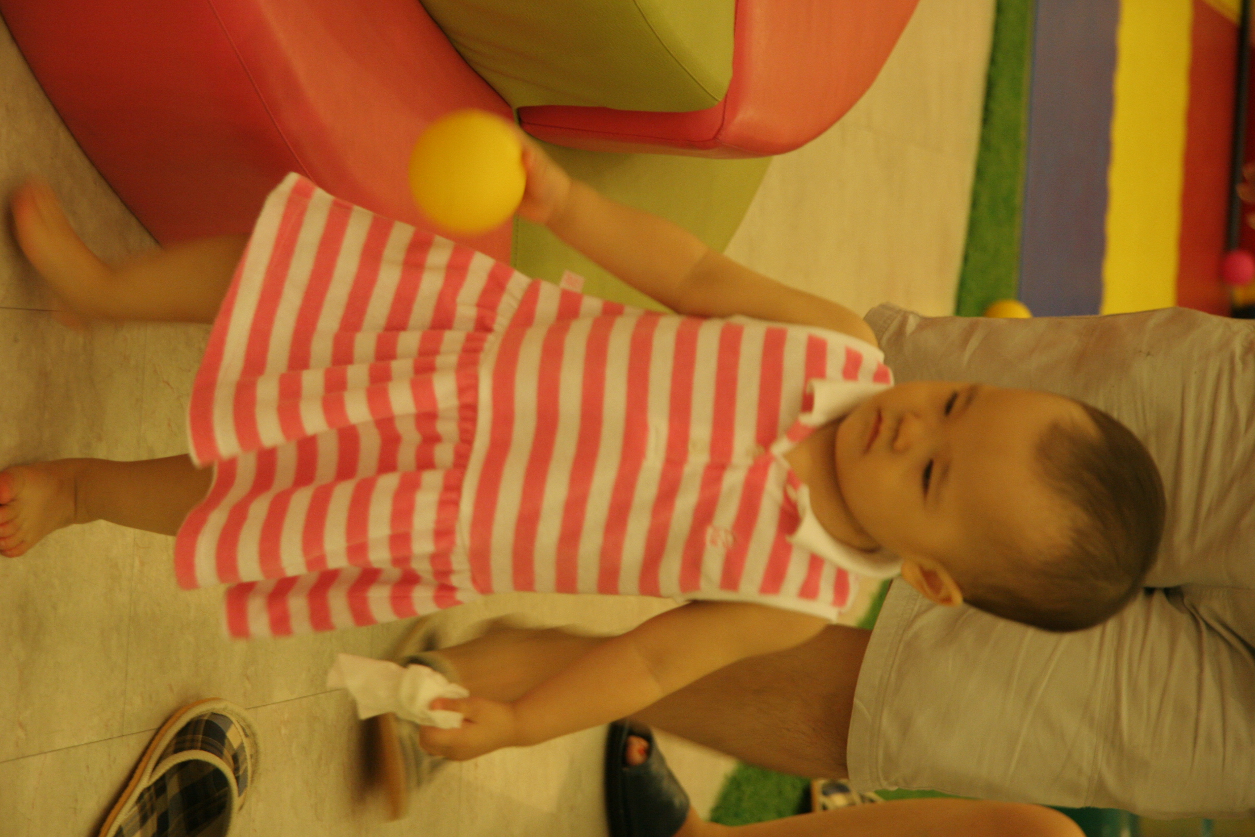 IMG_9429.JPG