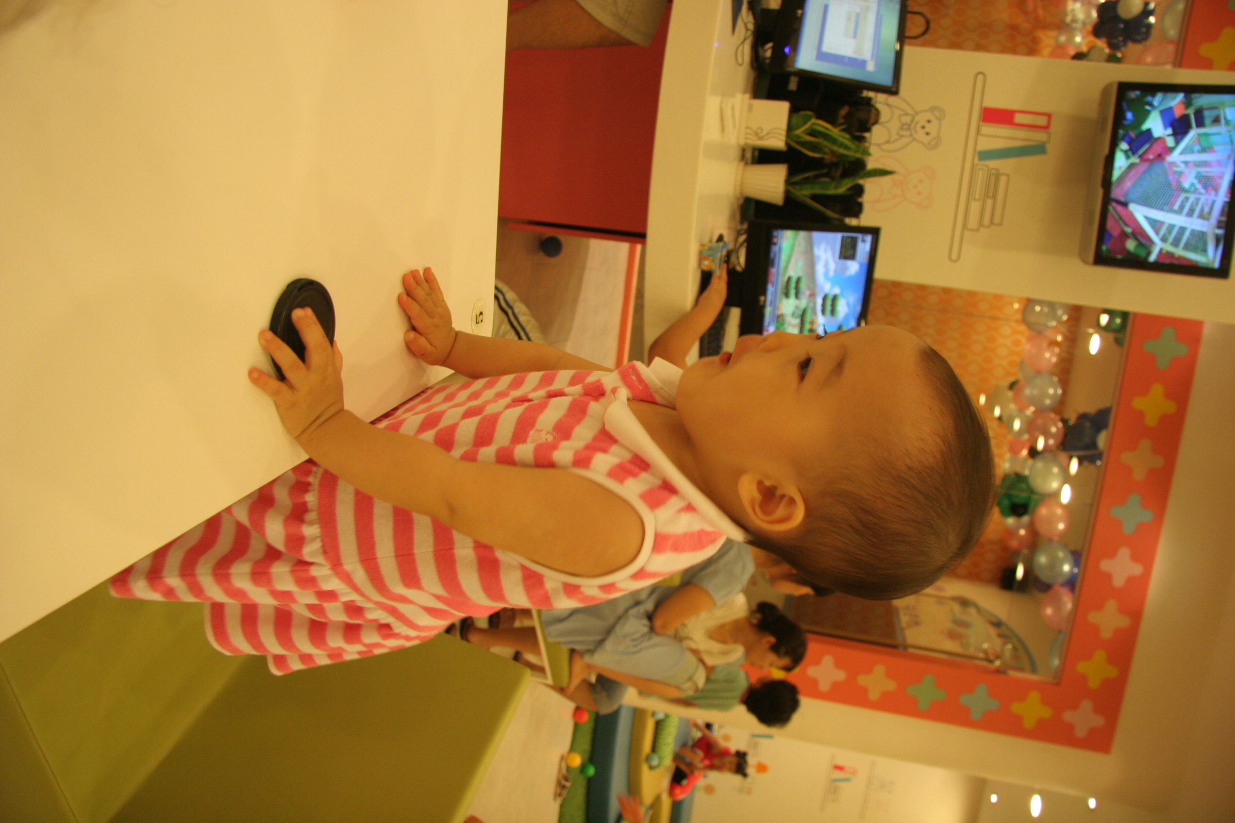 IMG_9436.JPG