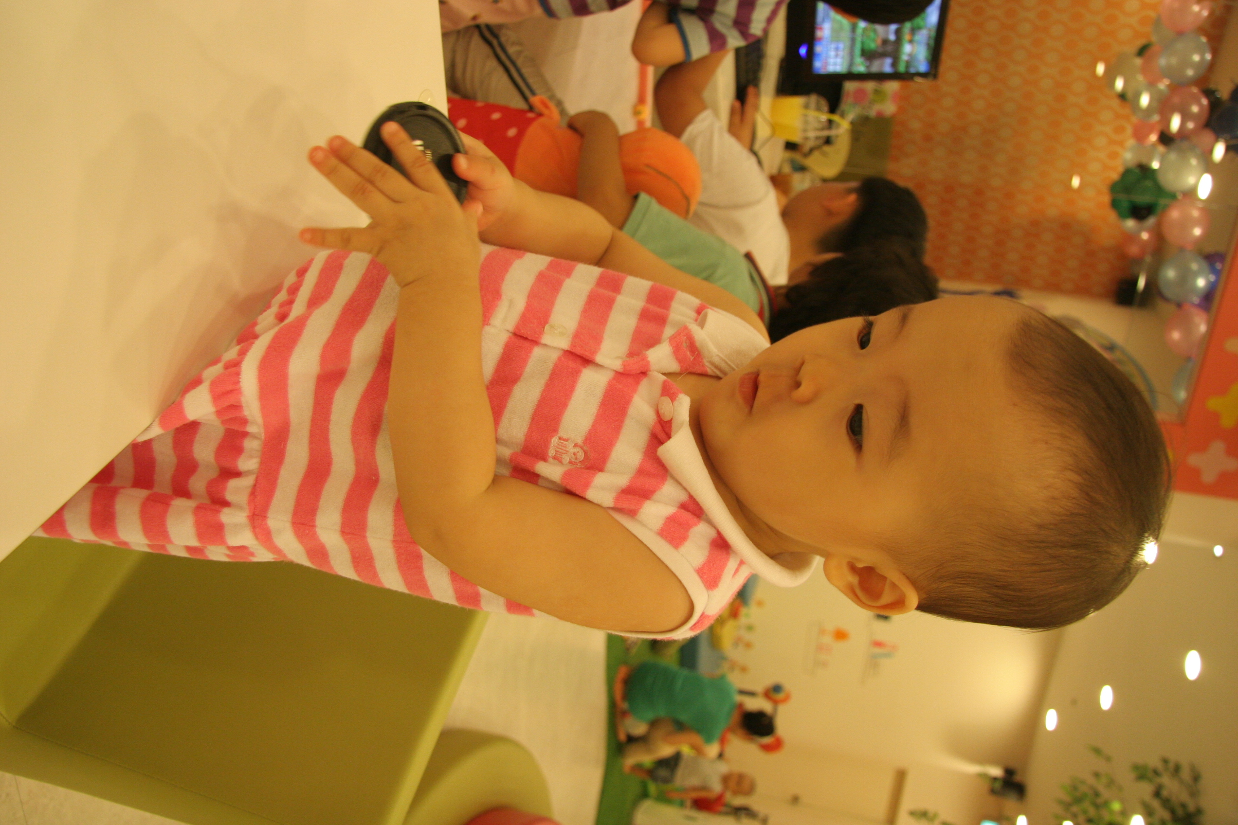 acd456.JPG