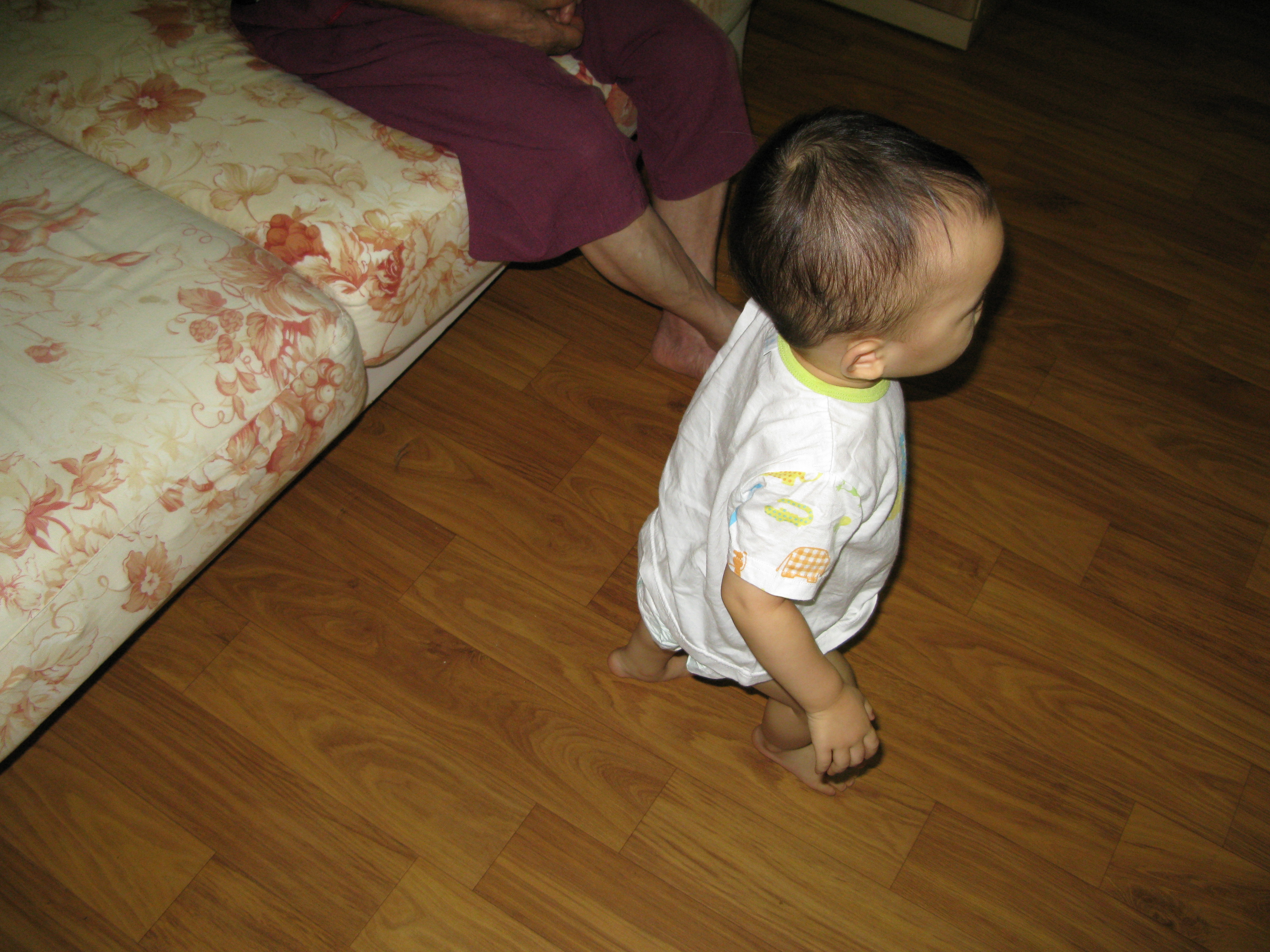 2008-08-13 오후 10-20-10.JPG