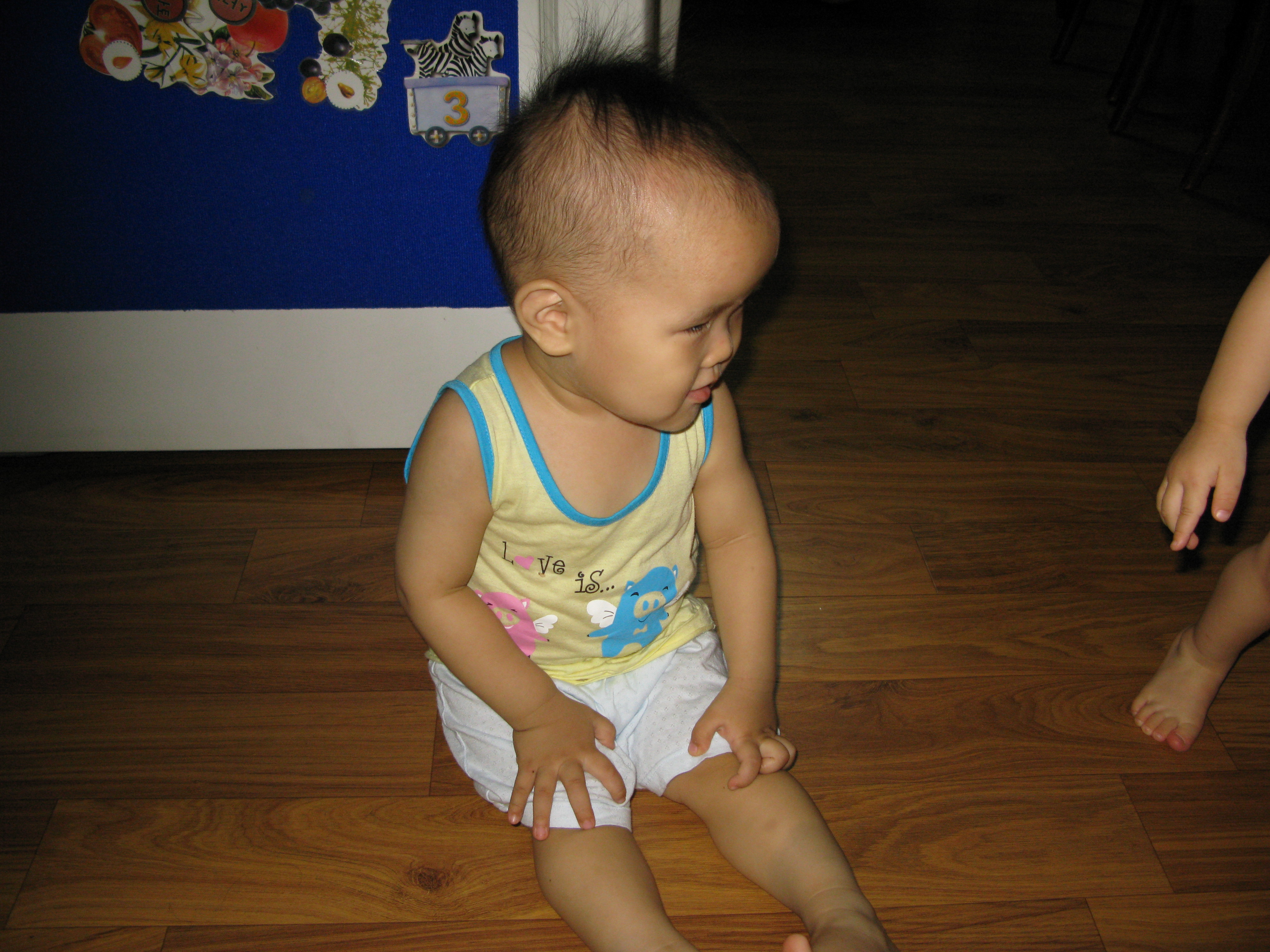 2008-08-13 오후 10-20-24.JPG