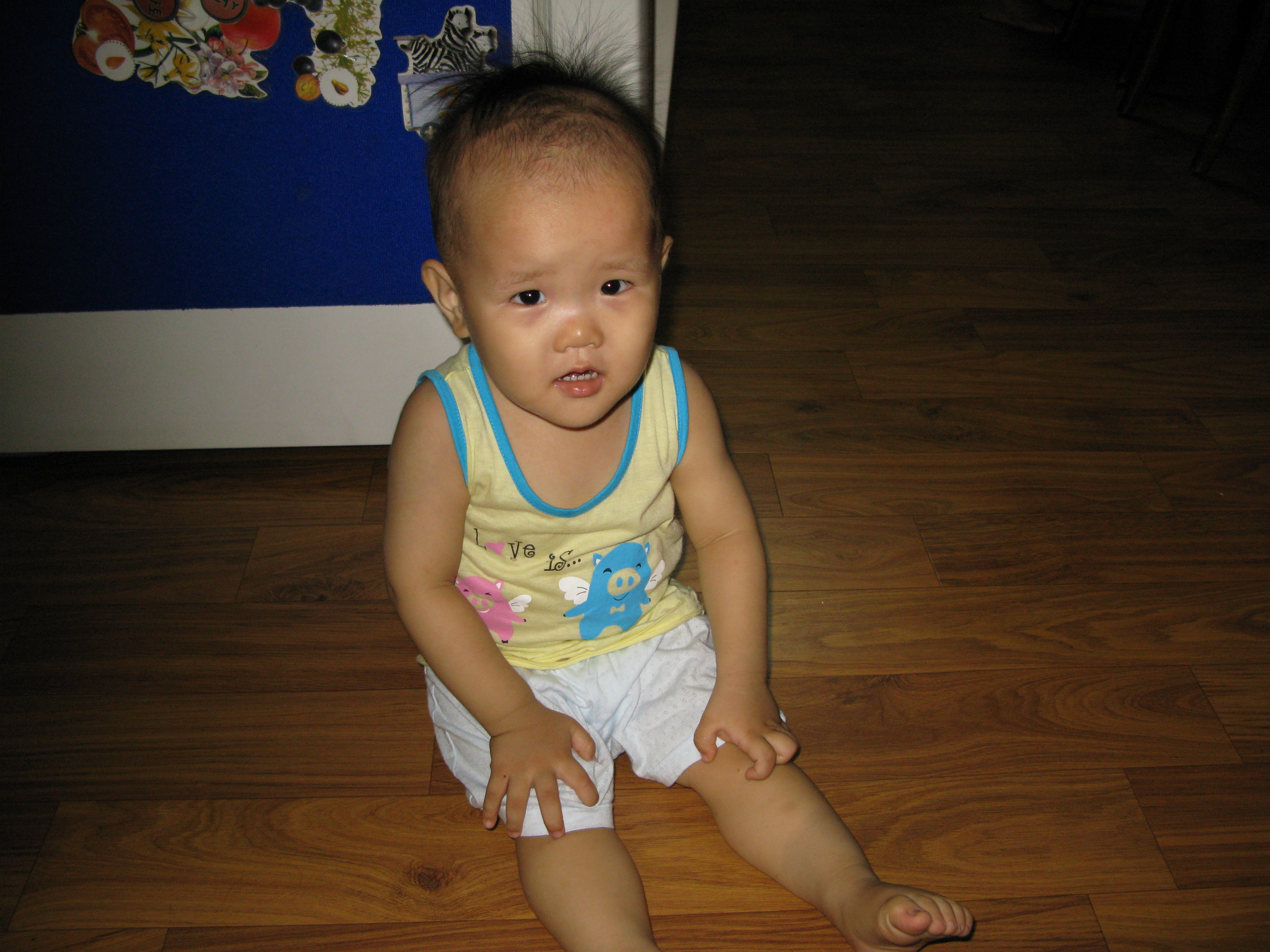 2008-08-13 오후 10-20-28.JPG