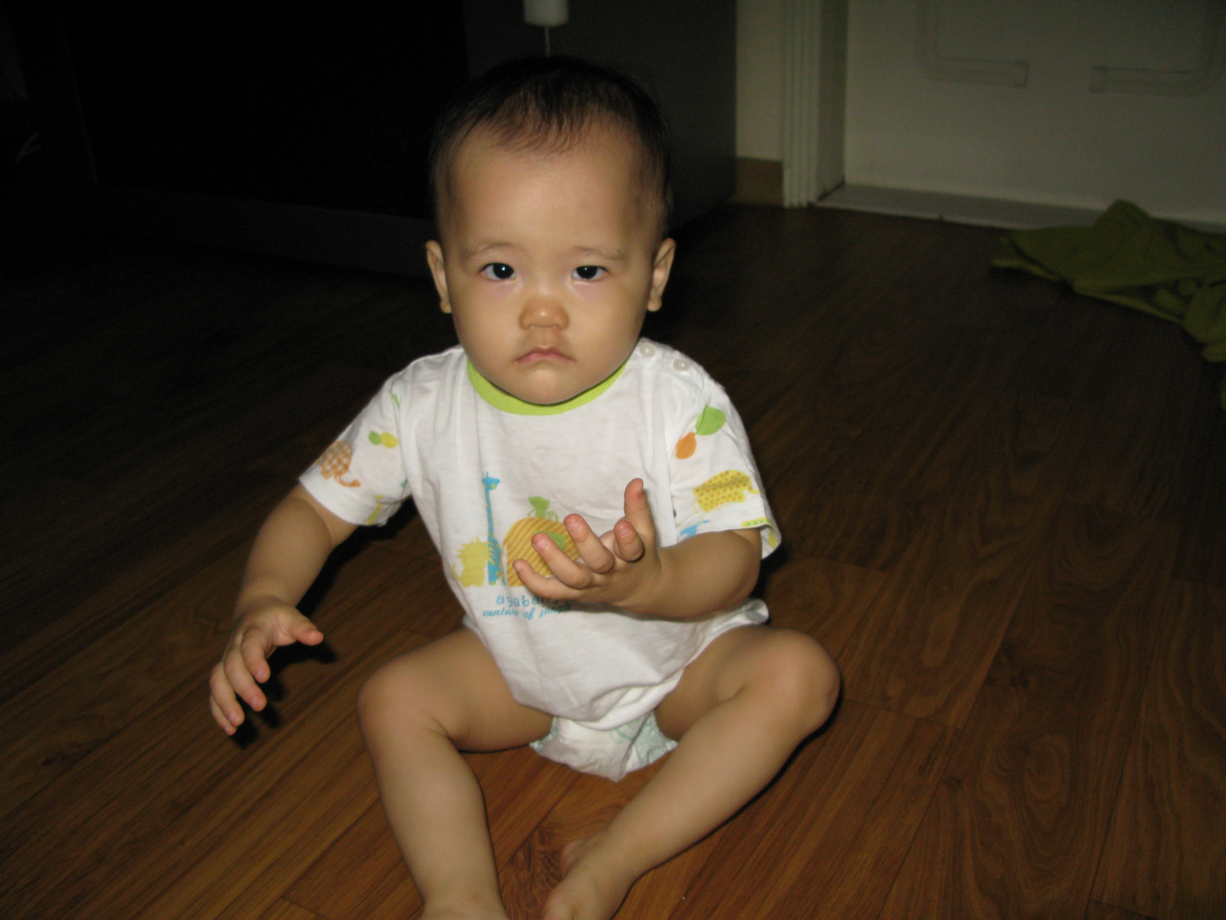 2008-08-13 오후 10-20-35.JPG
