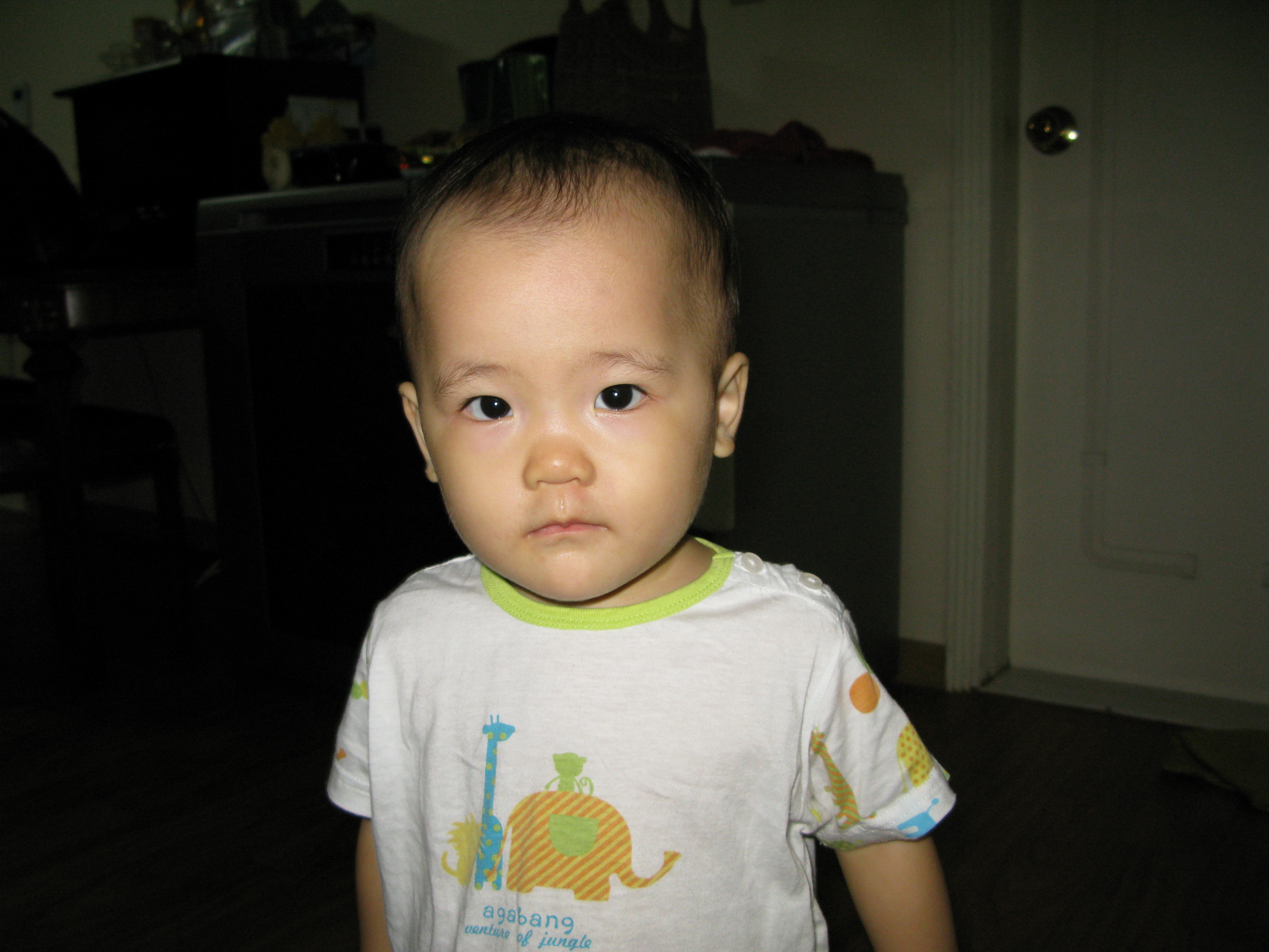 2008-08-13 오후 10-20-43.JPG