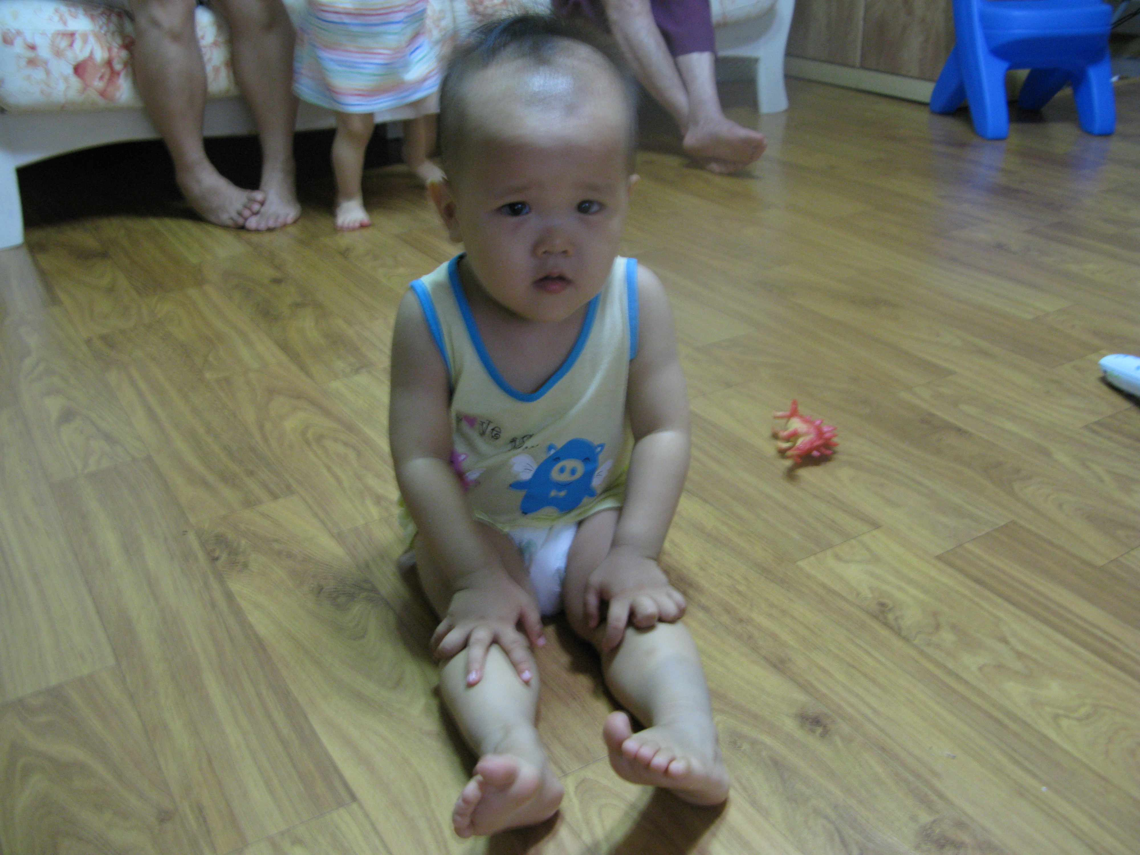 2008-08-13 오후 10-48-16.JPG