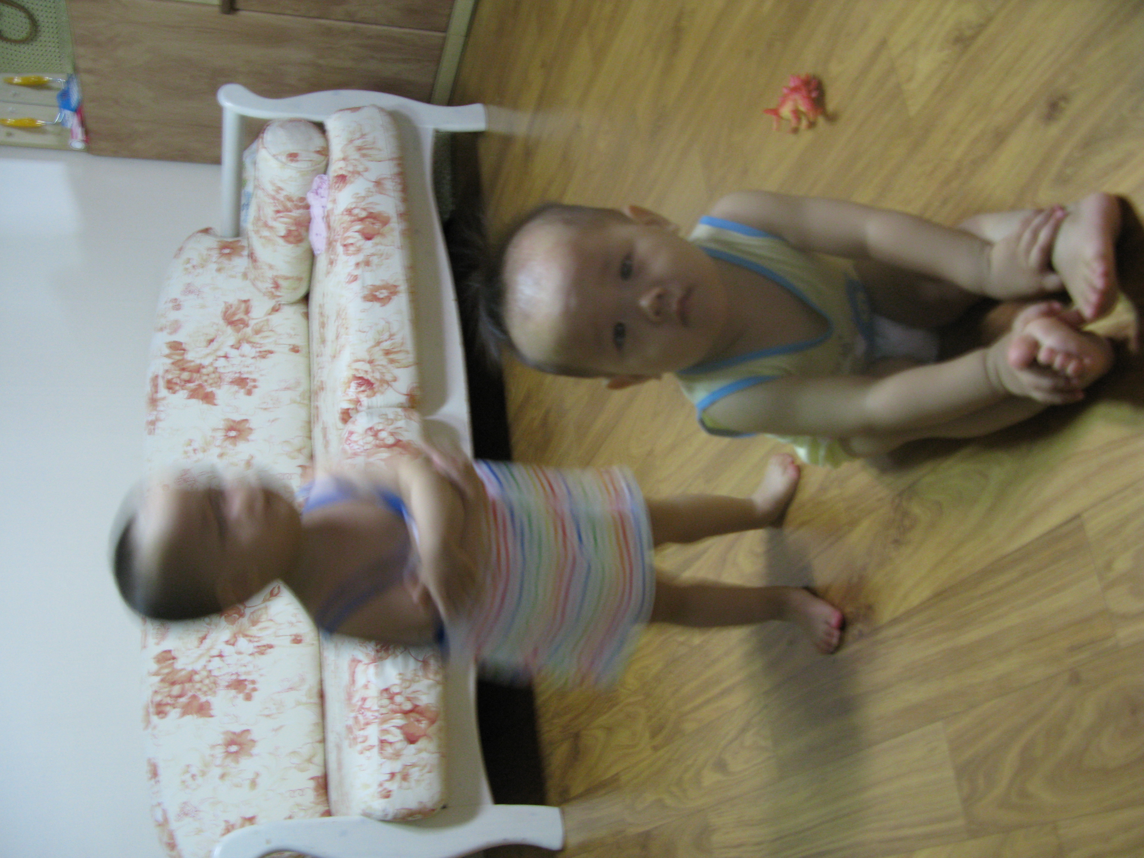 2008-08-13 오후 10-48-29.JPG