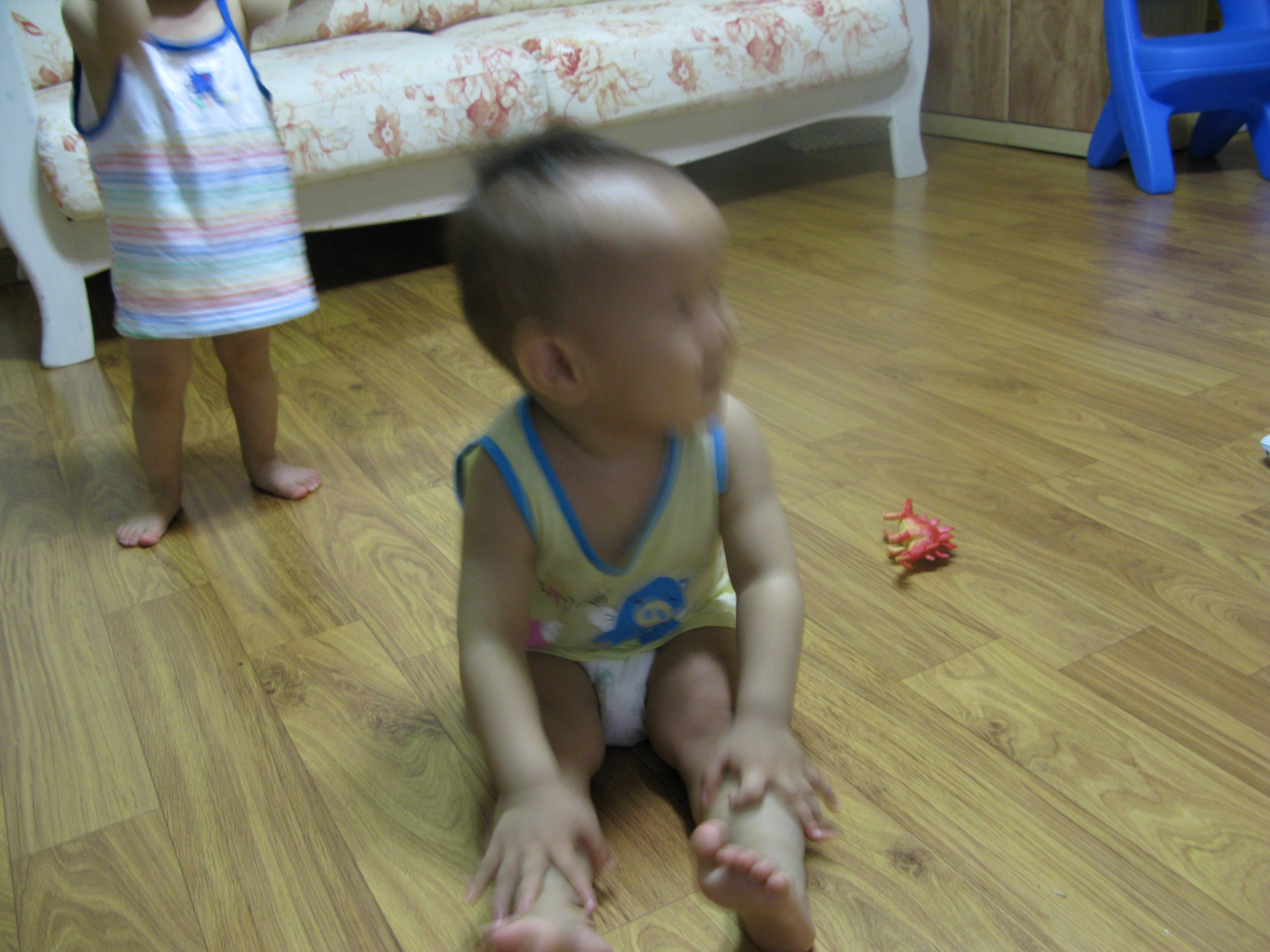 2008-08-13 오후 10-48-36.JPG