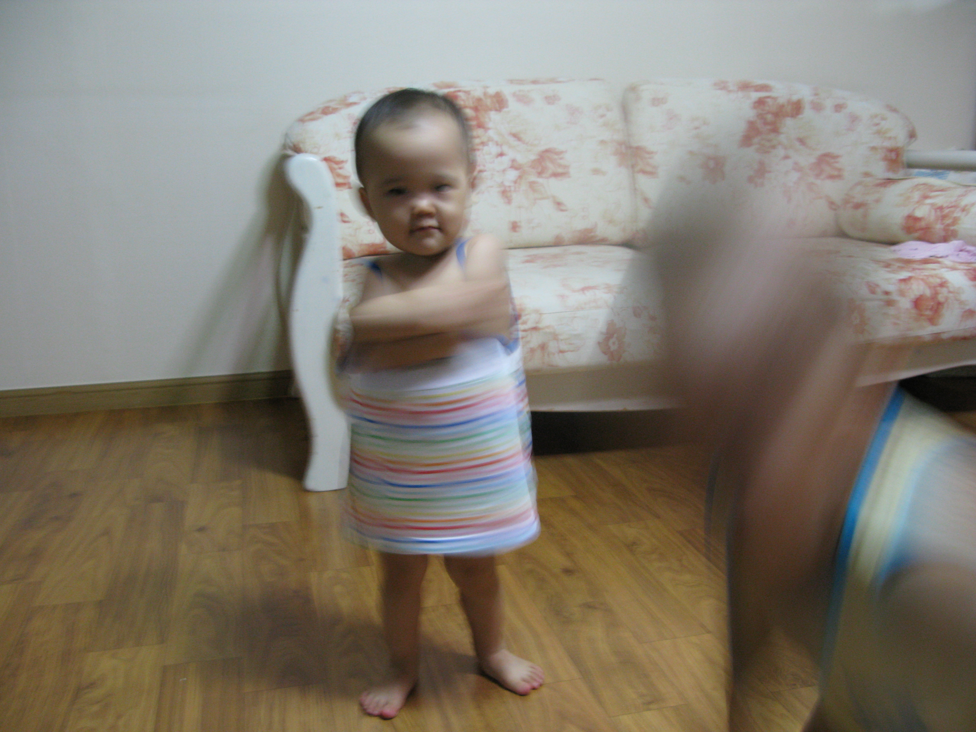 2008-08-13 오후 10-48-42.JPG