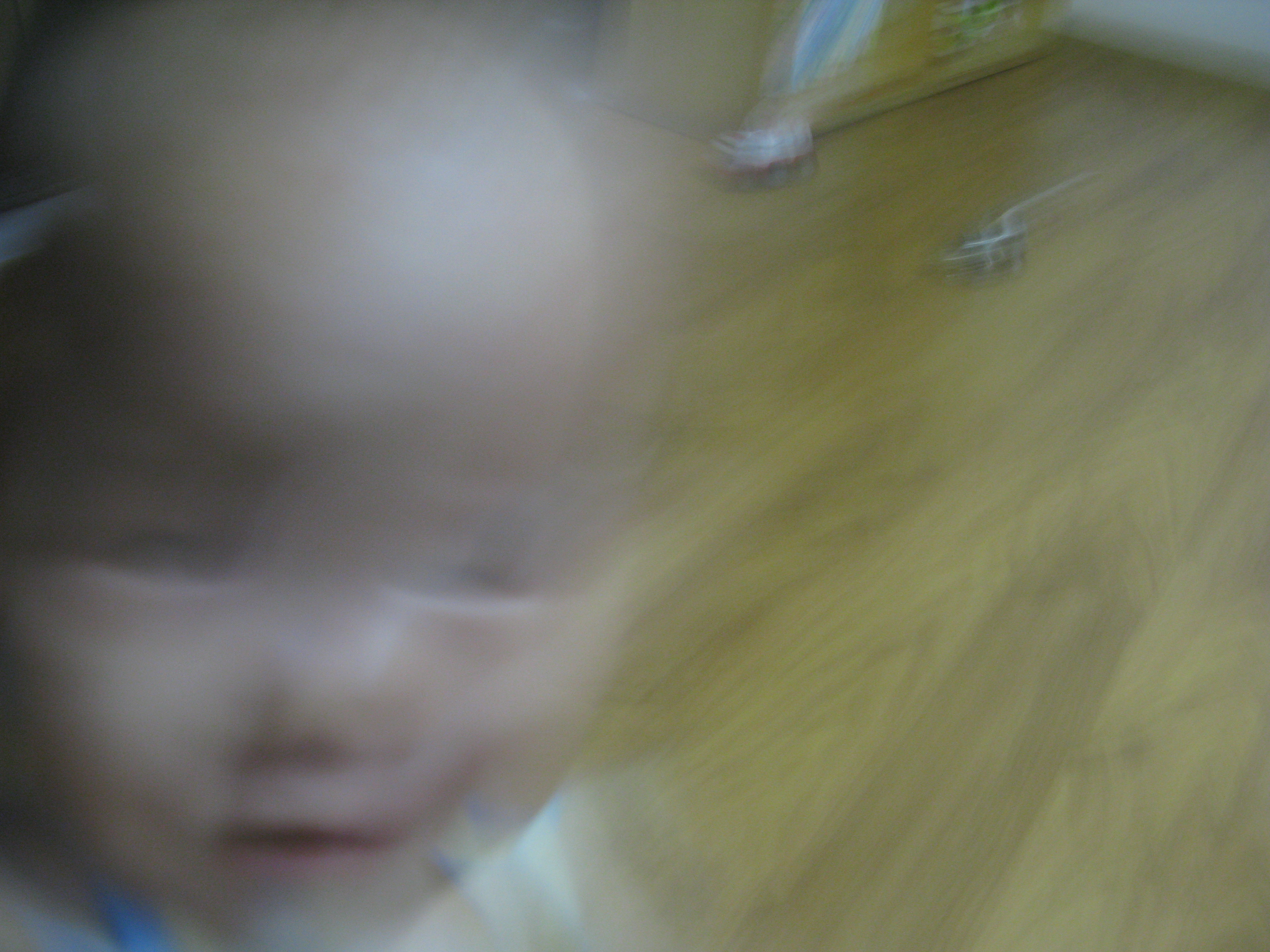 2008-08-13 오후 10-48-56.JPG