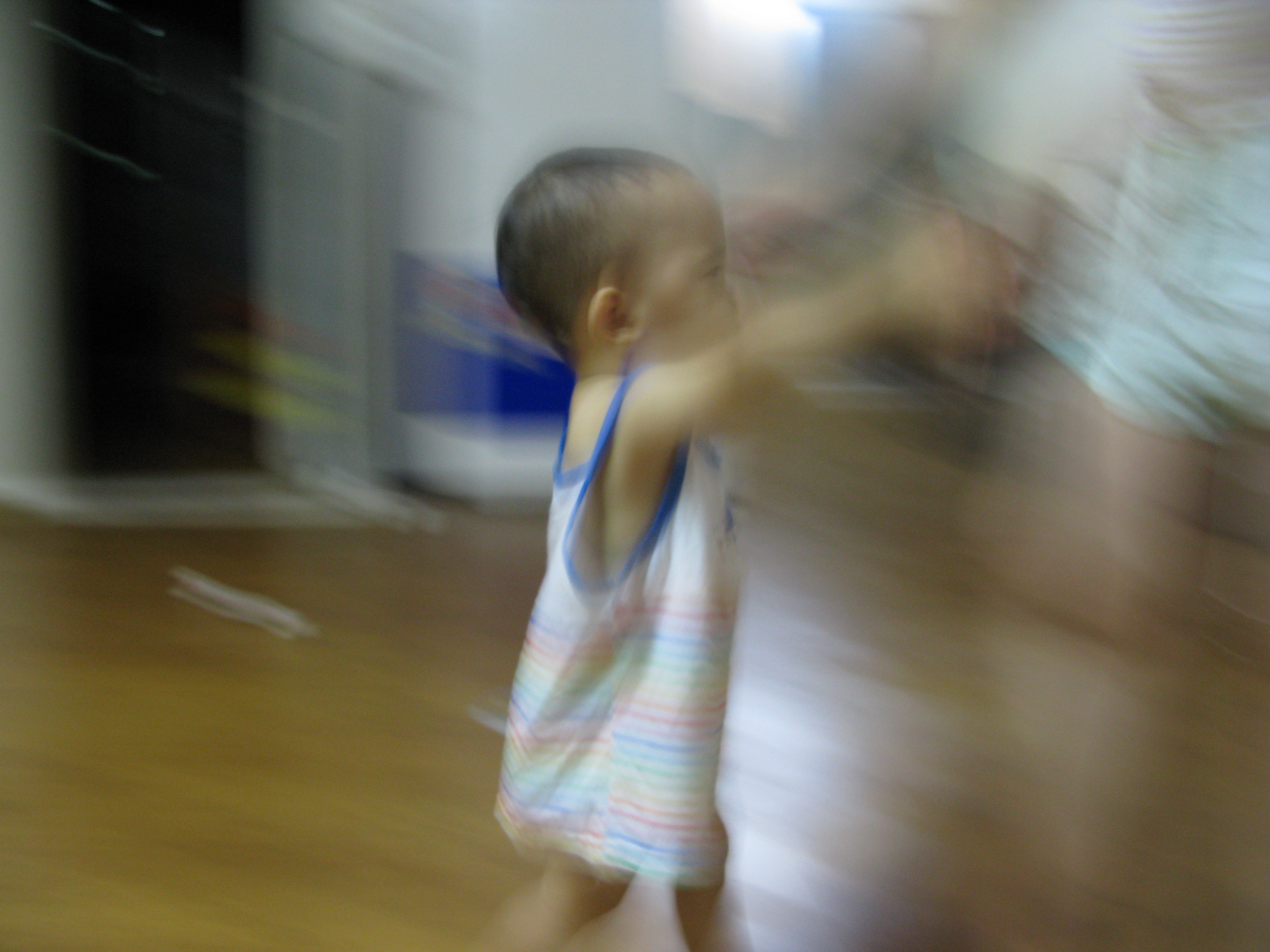 2008-08-13 오후 10-49-02.JPG