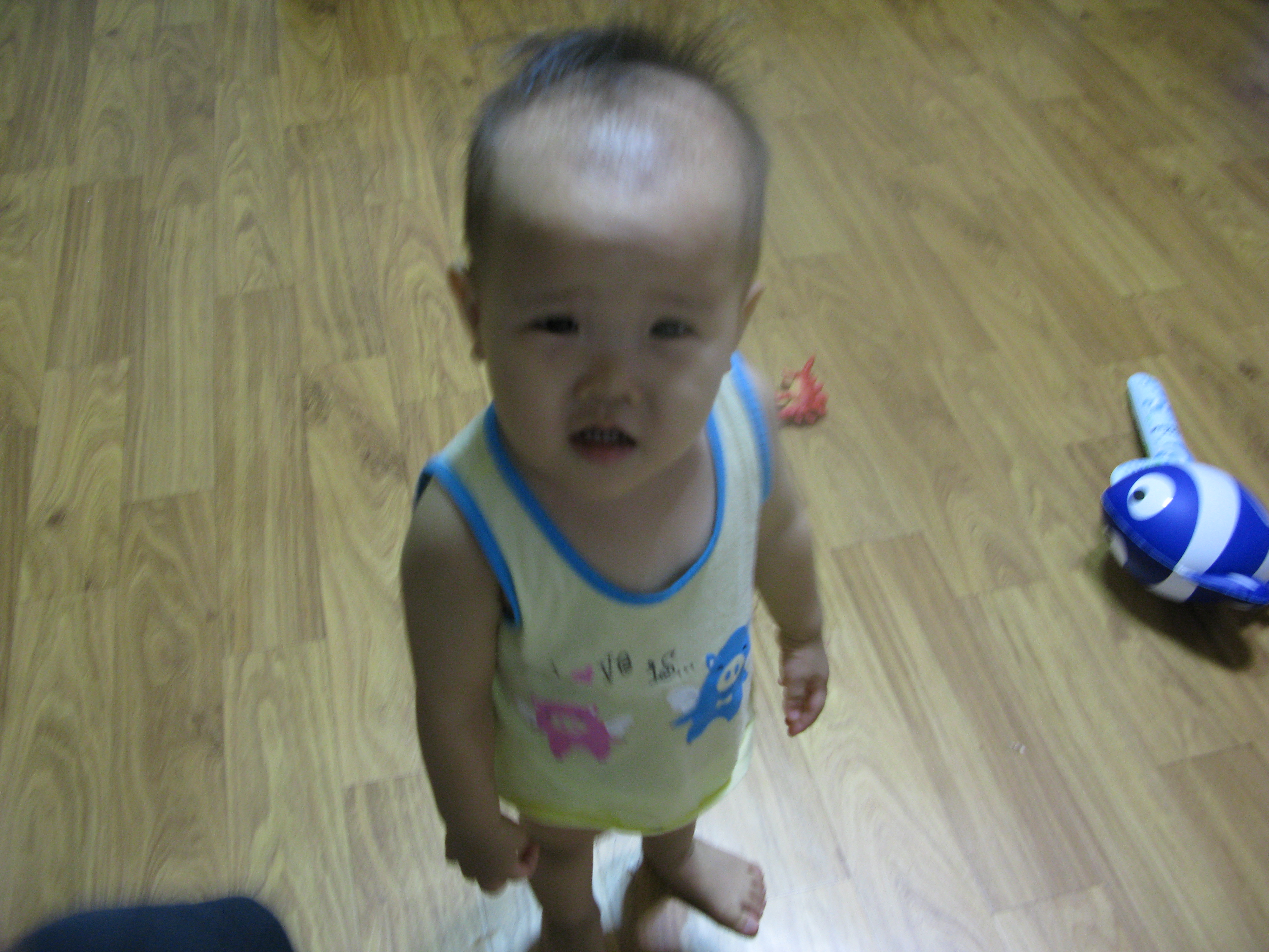 2008-08-13 오후 10-49-30.JPG