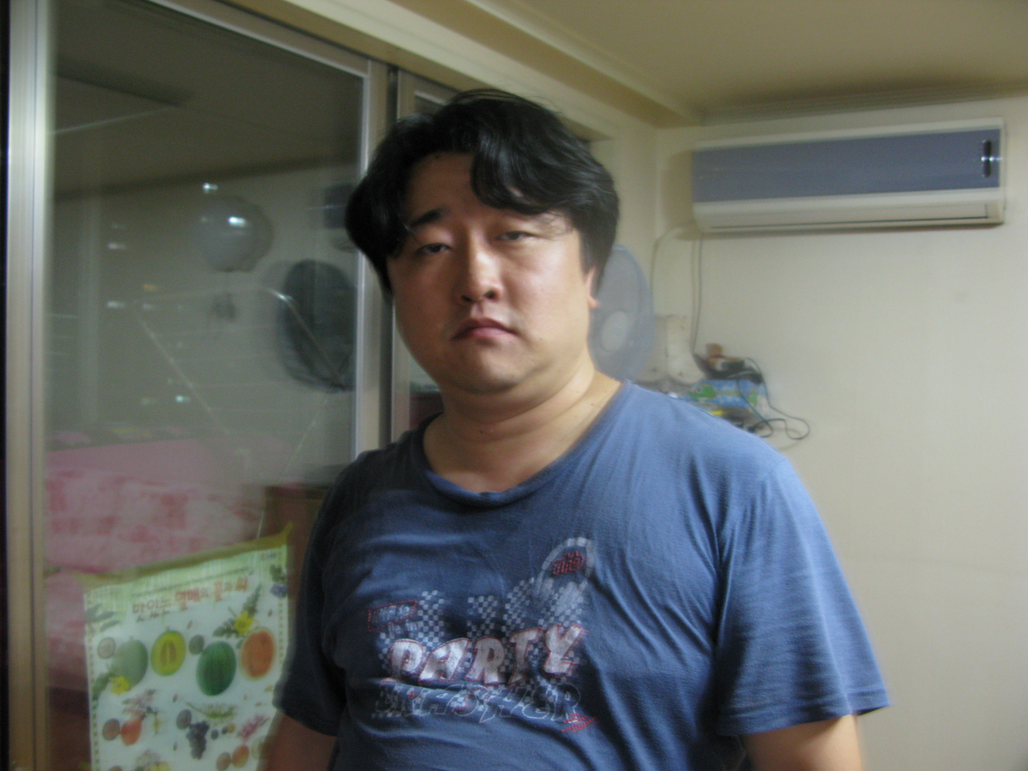 2008-08-13 오후 10-49-38.JPG