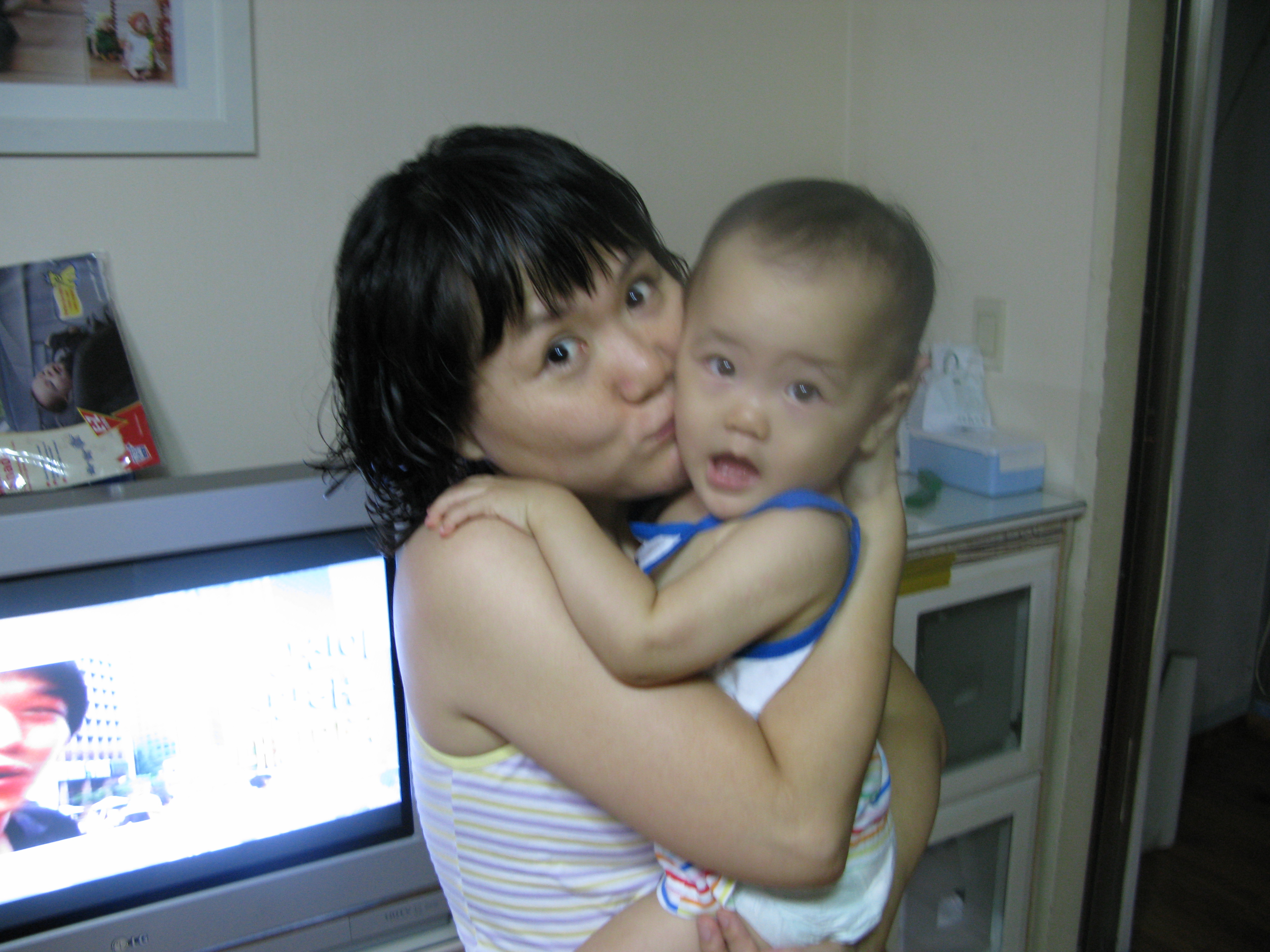 2008-08-13 오후 10-49-48.JPG