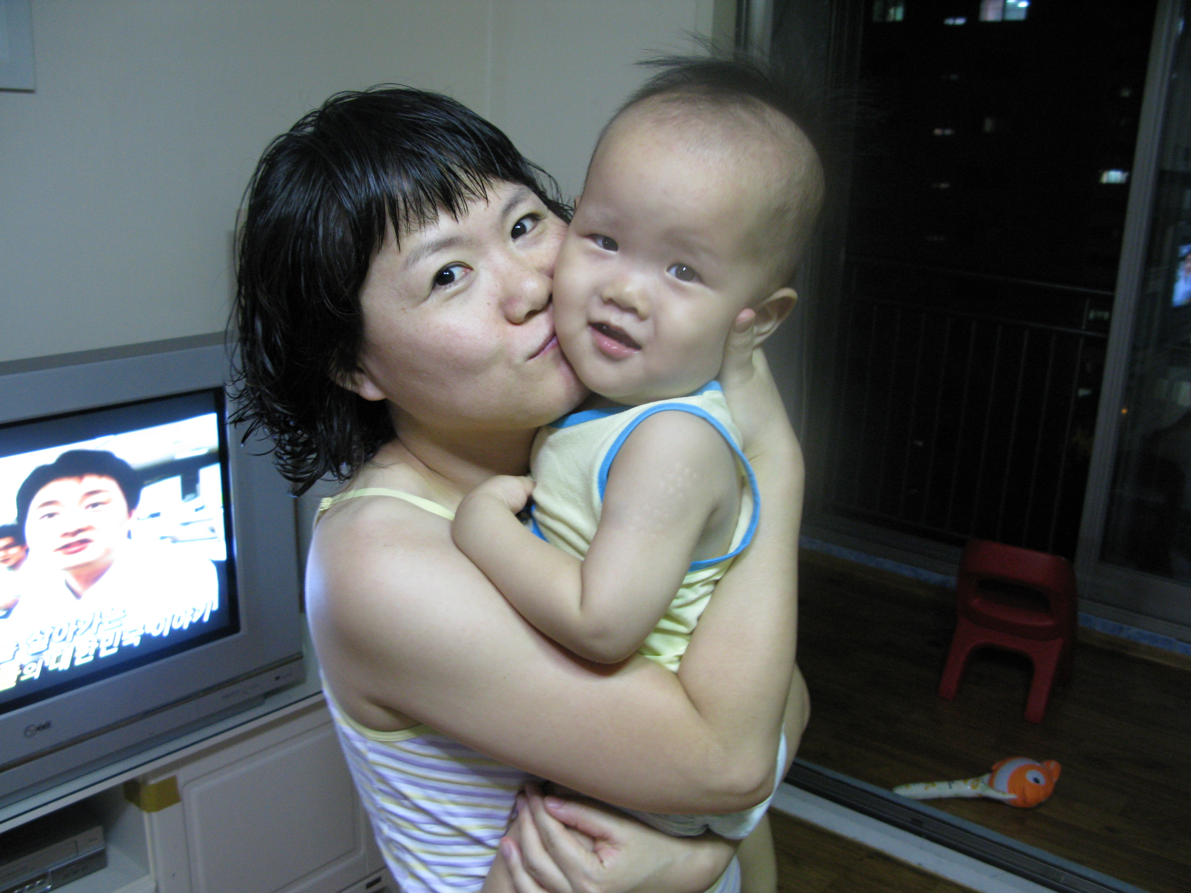2008-08-13 오후 10-50-03.JPG