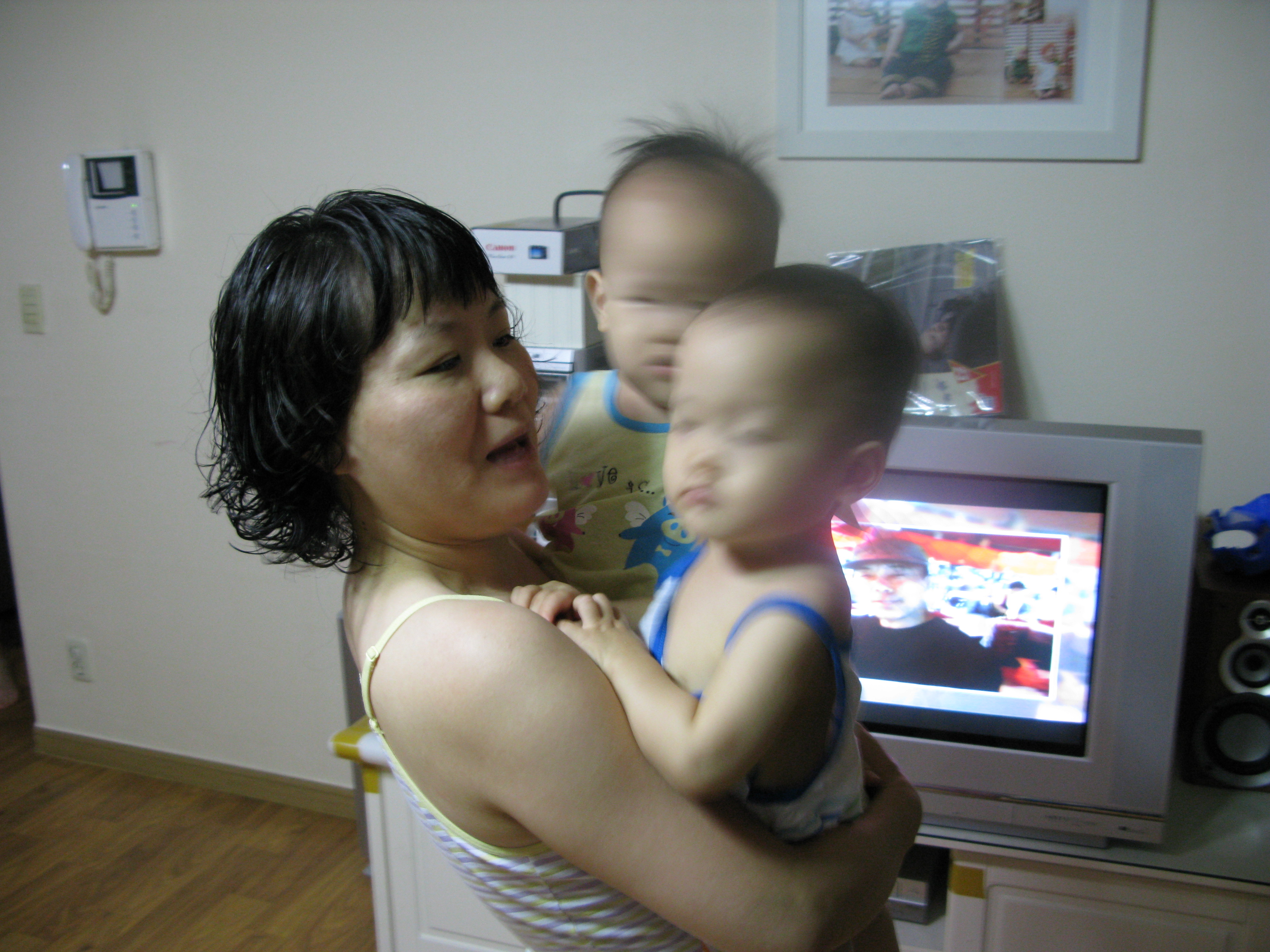 2008-08-13 오후 10-50-16.JPG