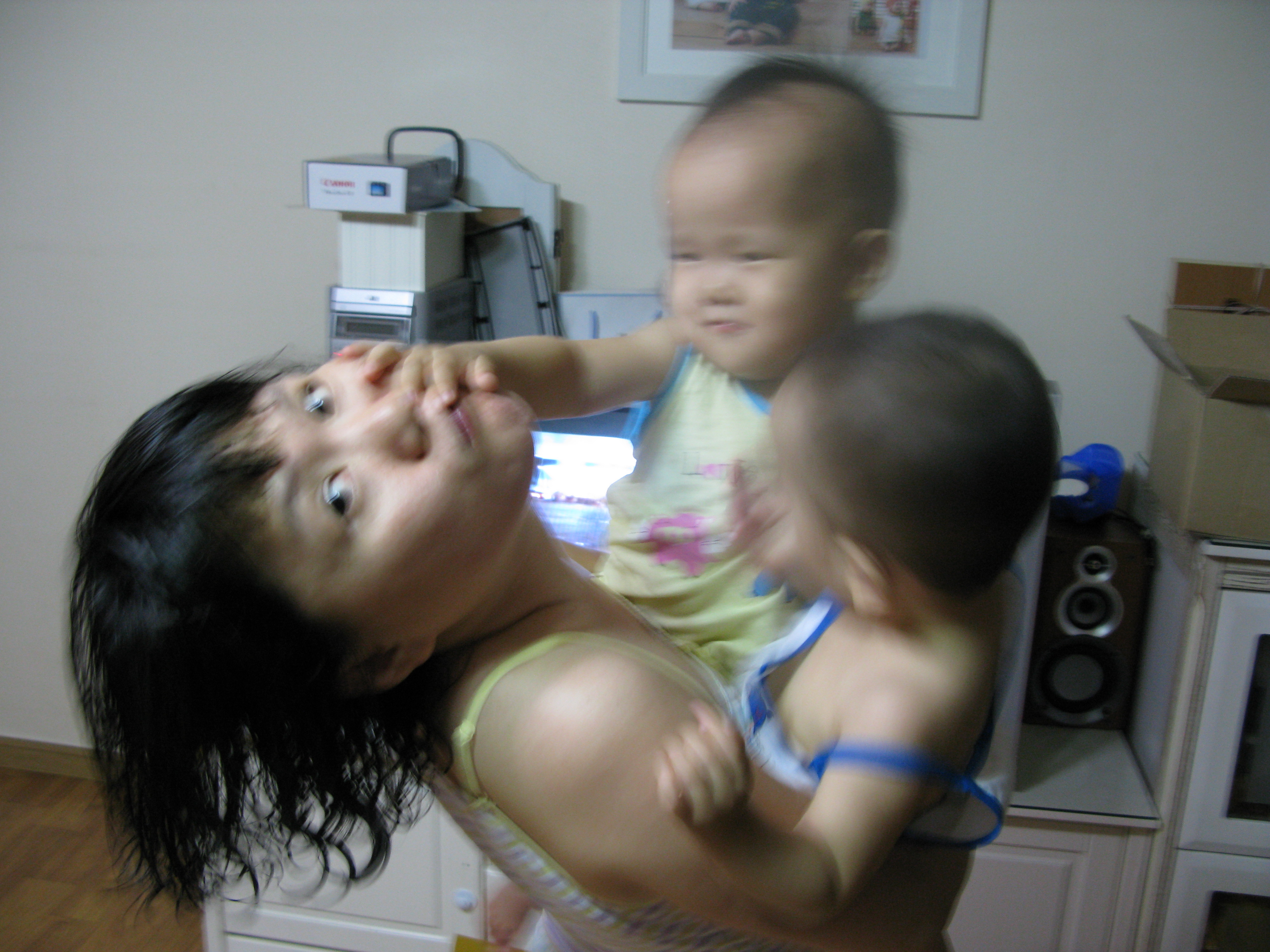 2008-08-13 오후 10-50-24.JPG