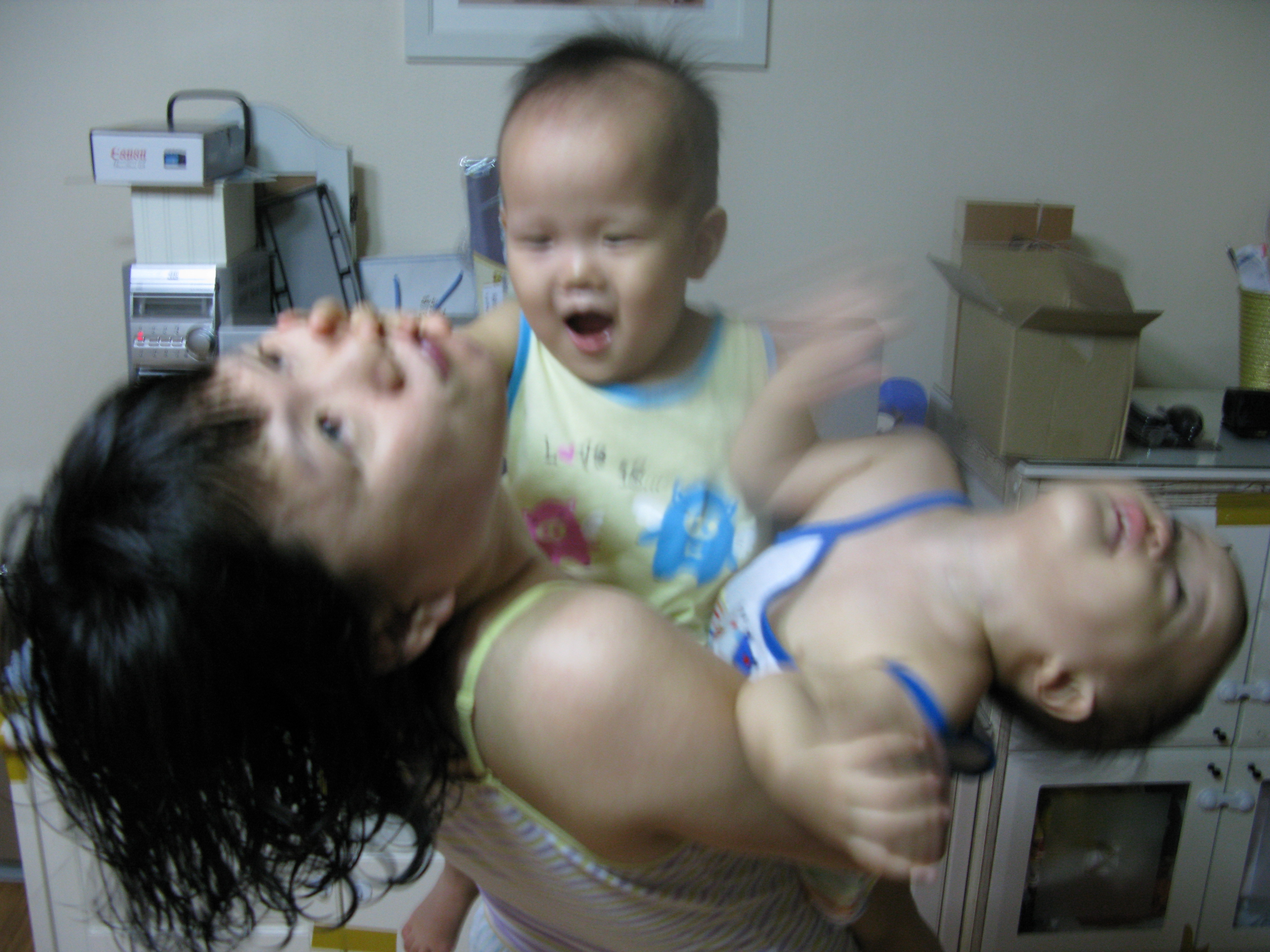 2008-08-13 오후 10-50-29.JPG